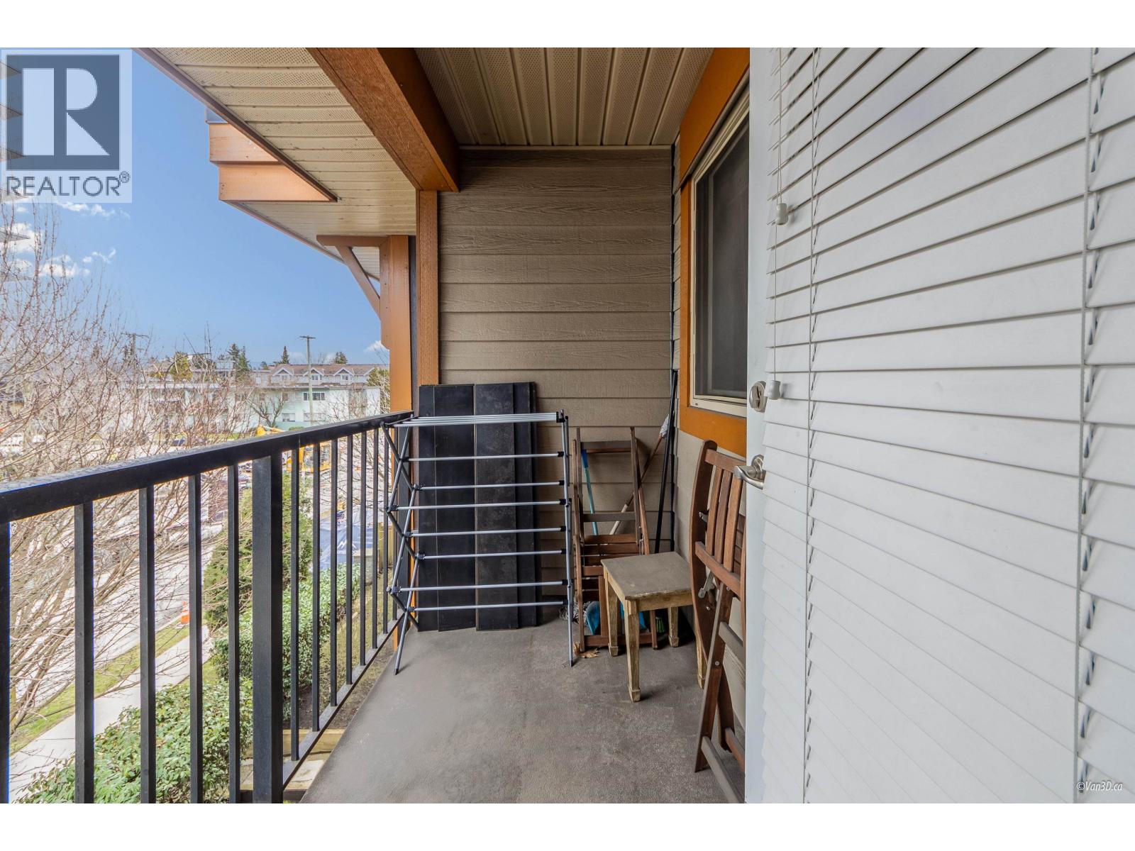 307 5000 Imperial Street, Burnaby, British Columbia  V5J 1C8 - Photo 14 - R3042167