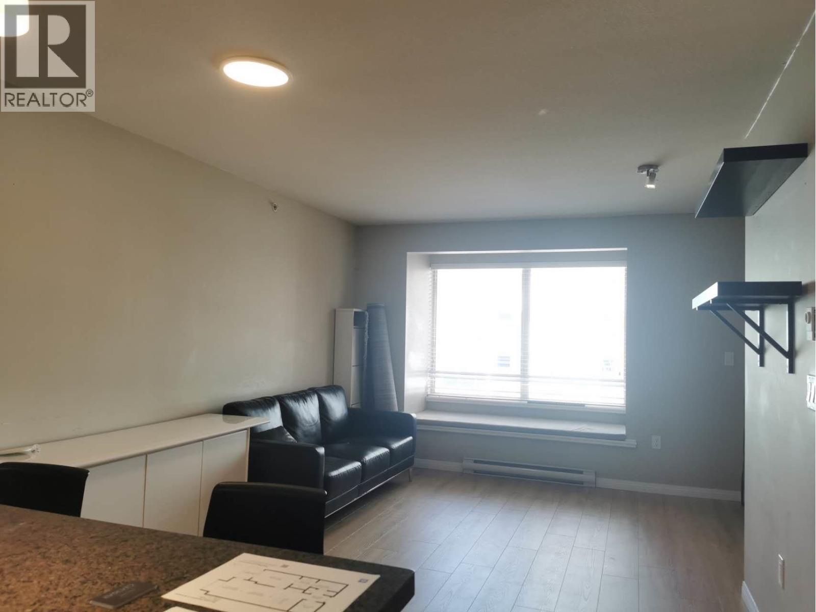 307 5000 Imperial Street, Burnaby, British Columbia  V5J 1C8 - Photo 5 - R3042167