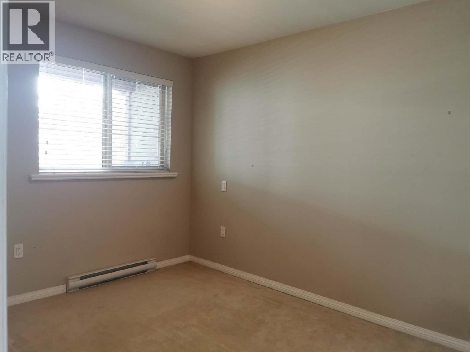 307 5000 Imperial Street, Burnaby, British Columbia  V5J 1C8 - Photo 8 - R3042167