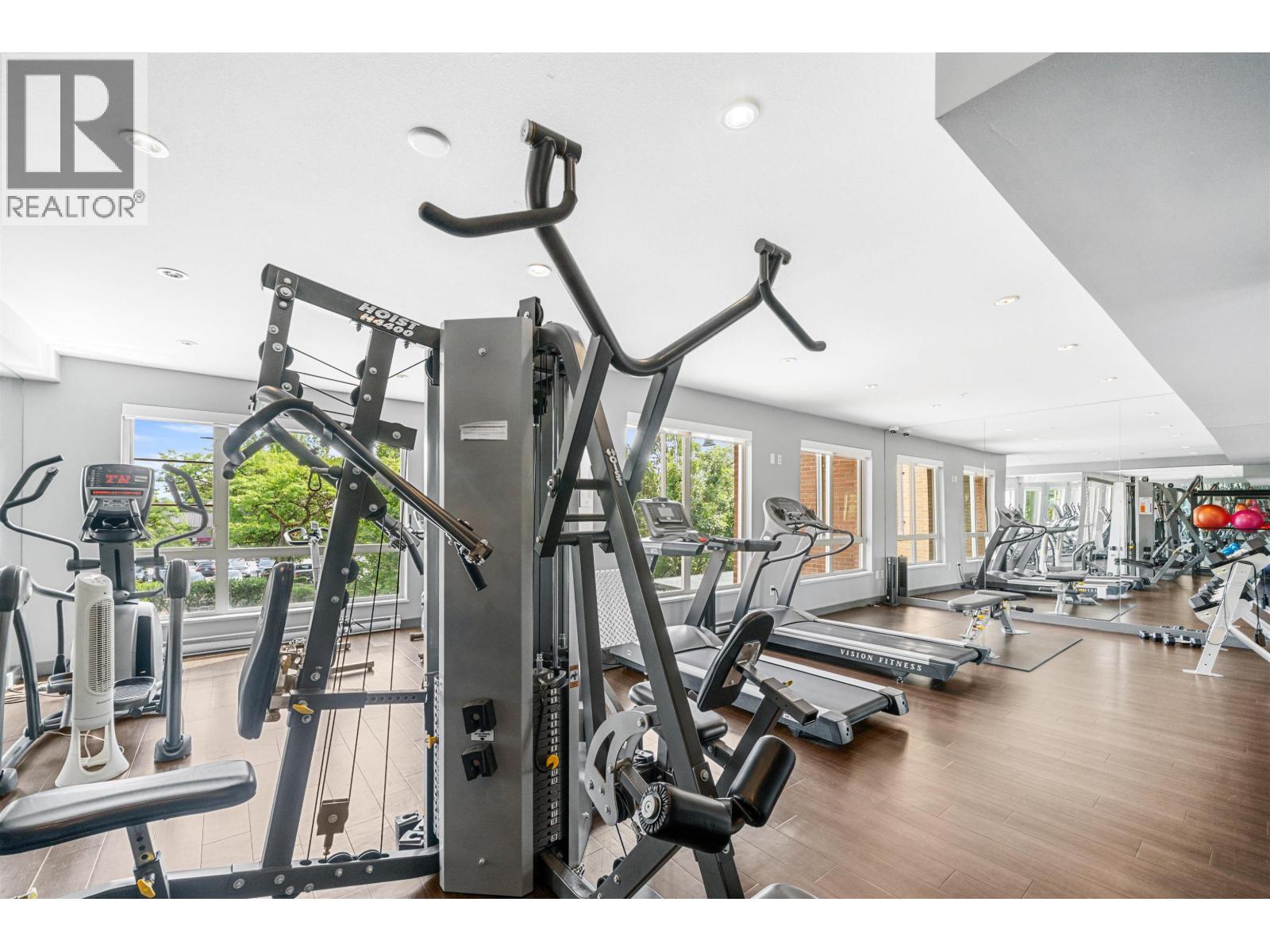215 1330 Marine Drive, North Vancouver, British Columbia  V7P 1T4 - Photo 19 - R3042179