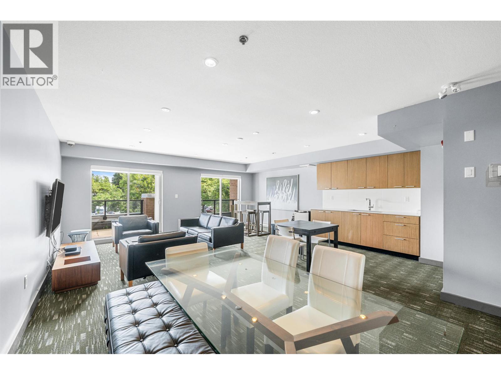 215 1330 Marine Drive, North Vancouver, British Columbia  V7P 1T4 - Photo 20 - R3042179