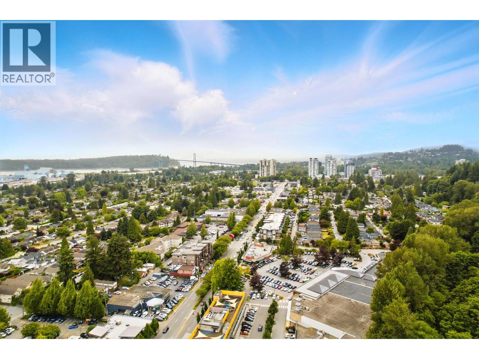 215 1330 Marine Drive, North Vancouver, British Columbia  V7P 1T4 - Photo 30 - R3042179