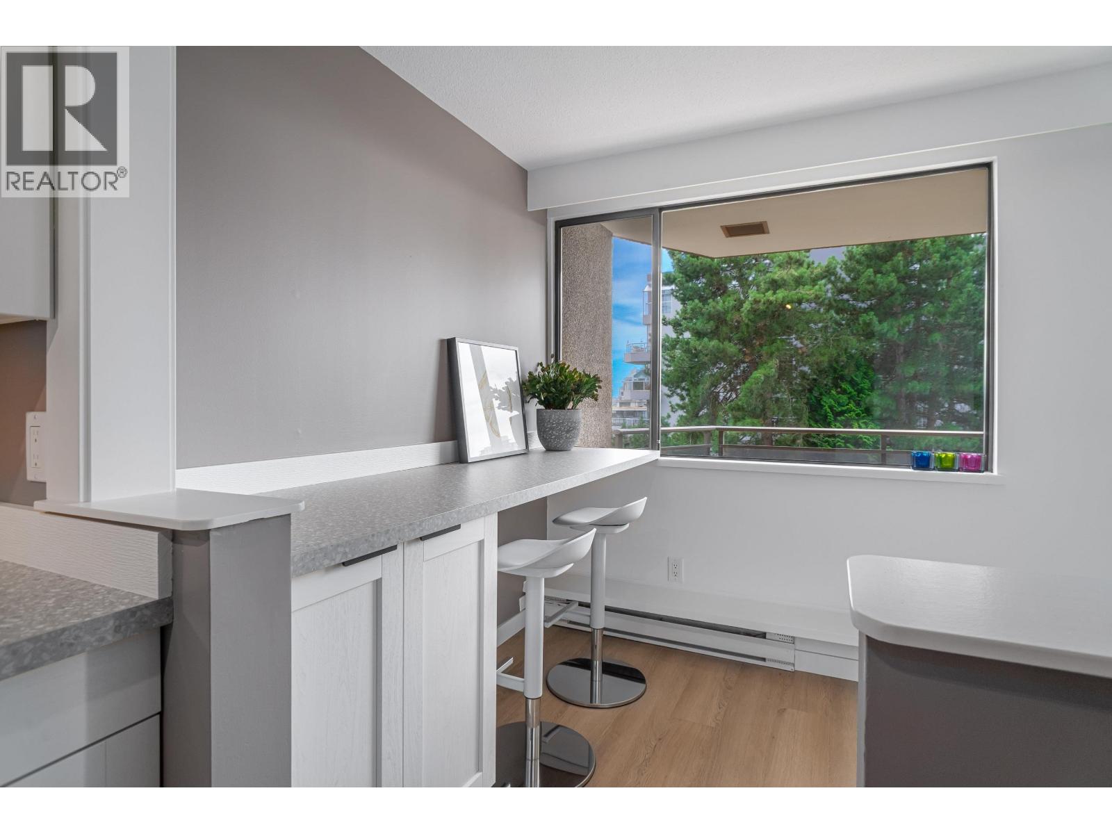 303 444 Lonsdale Avenue, North Vancouver, British Columbia  V7M 3H5 - Photo 11 - R3042190