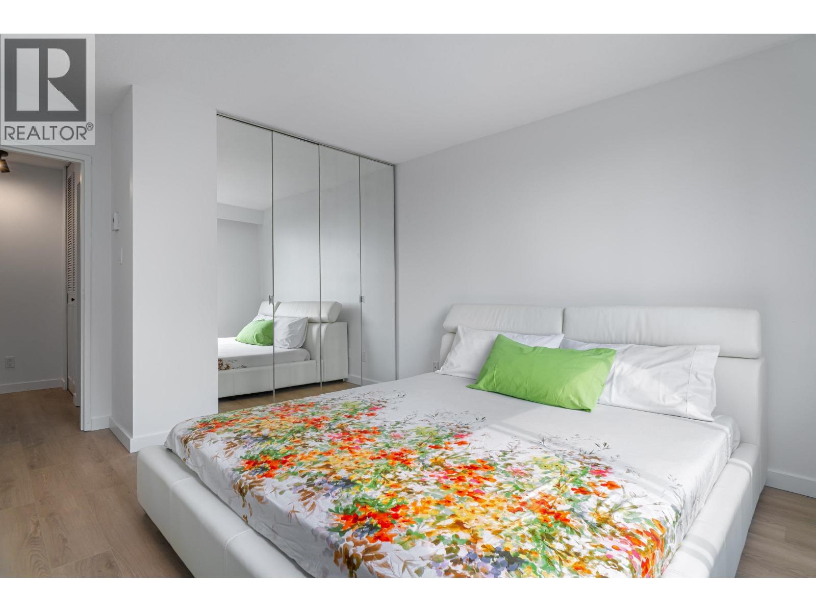 303 444 Lonsdale Avenue, North Vancouver, British Columbia  V7M 3H5 - Photo 15 - R3042190