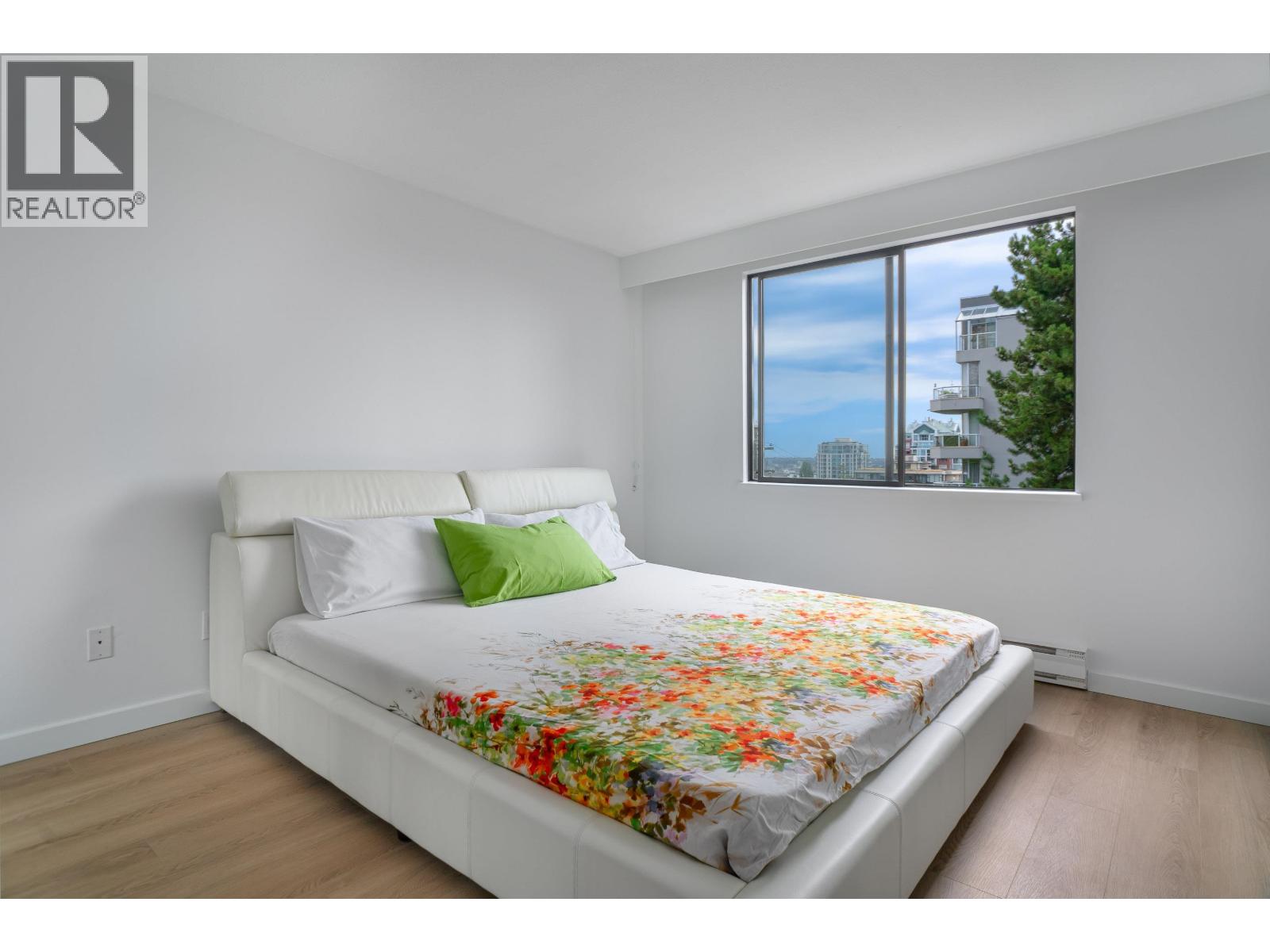 303 444 Lonsdale Avenue, North Vancouver, British Columbia  V7M 3H5 - Photo 16 - R3042190