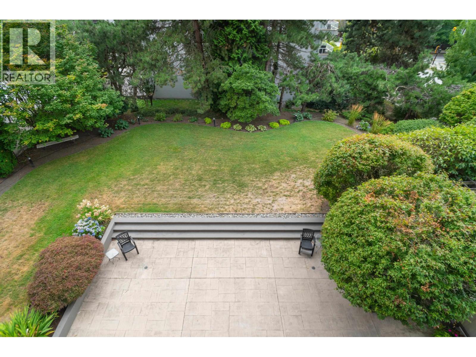 303 444 Lonsdale Avenue, North Vancouver, British Columbia  V7M 3H5 - Photo 18 - R3042190