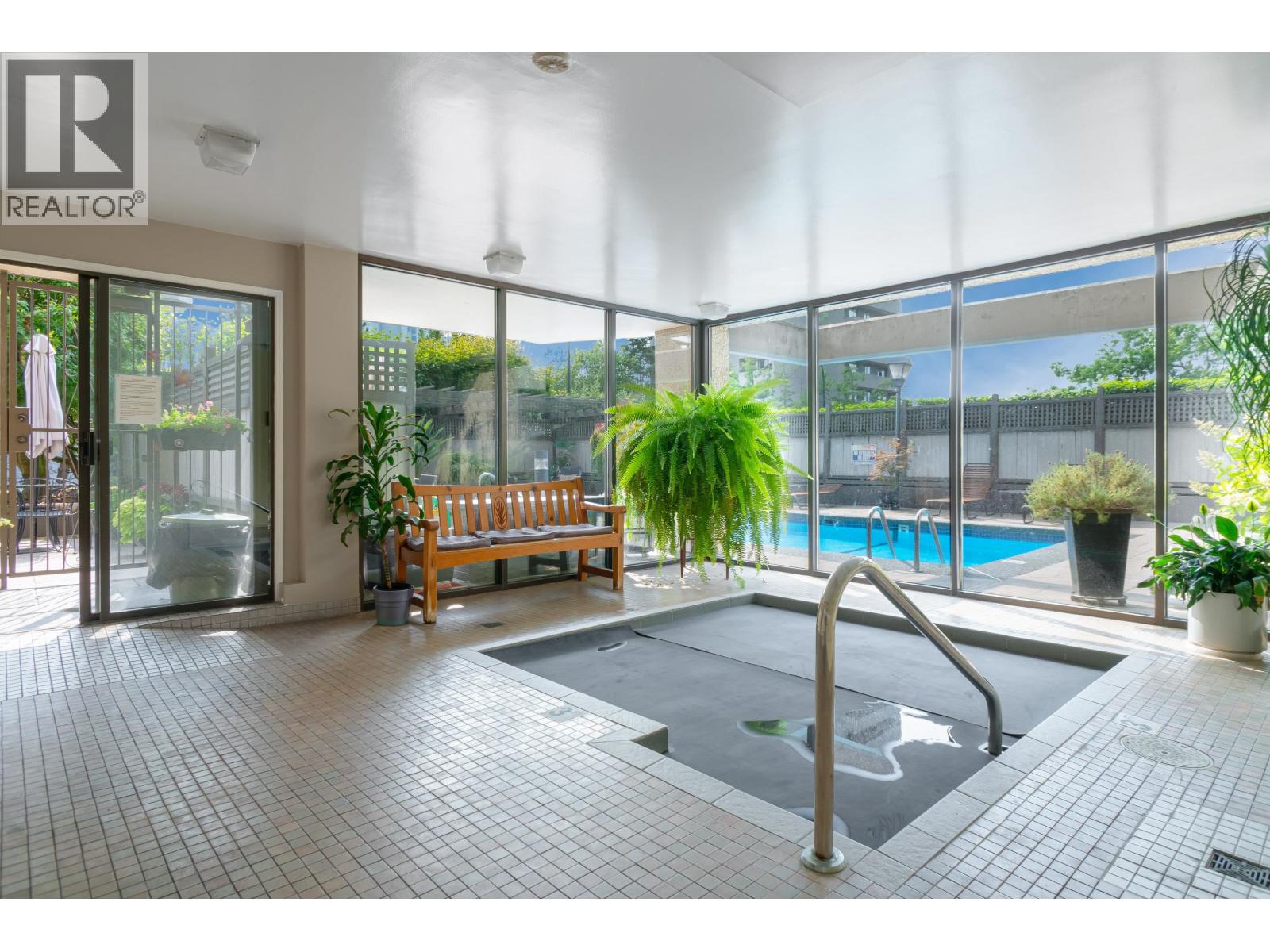 303 444 Lonsdale Avenue, North Vancouver, British Columbia  V7M 3H5 - Photo 20 - R3042190