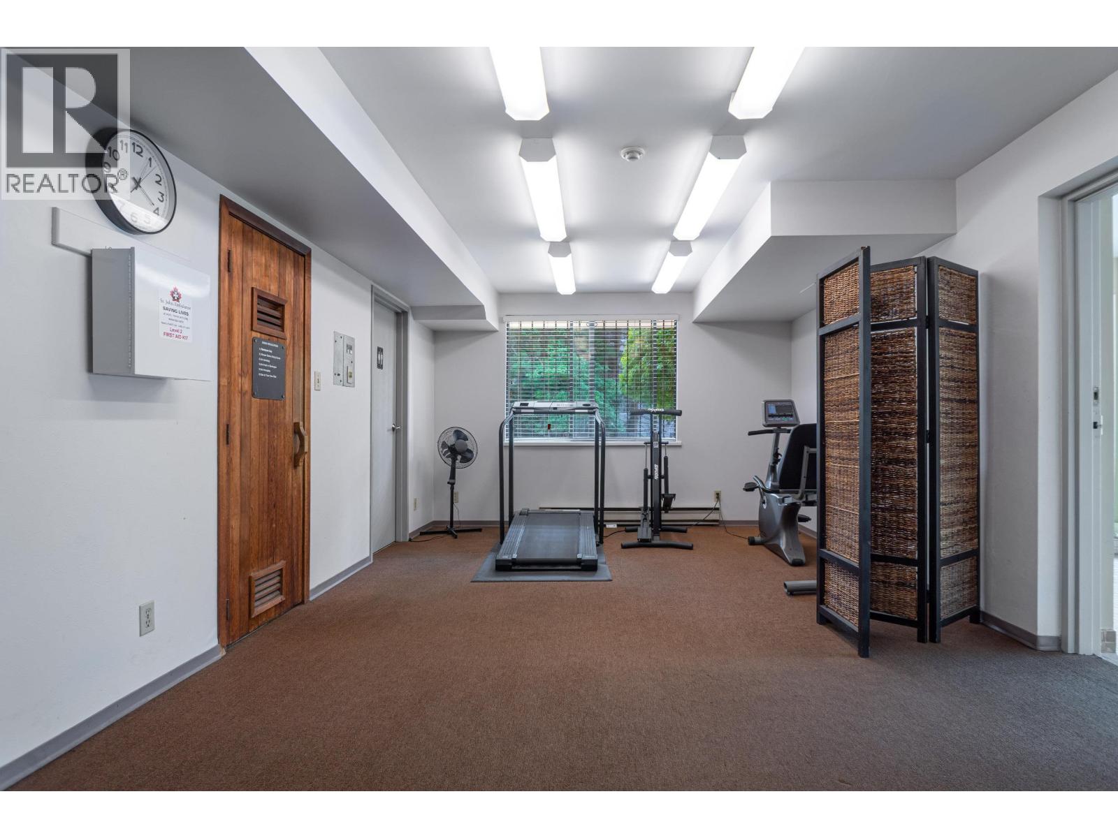 303 444 Lonsdale Avenue, North Vancouver, British Columbia  V7M 3H5 - Photo 21 - R3042190