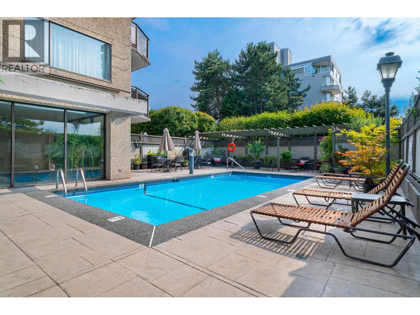 303 444 Lonsdale Avenue, North Vancouver, British Columbia  V7M 3H5 - Photo 22 - R3042190