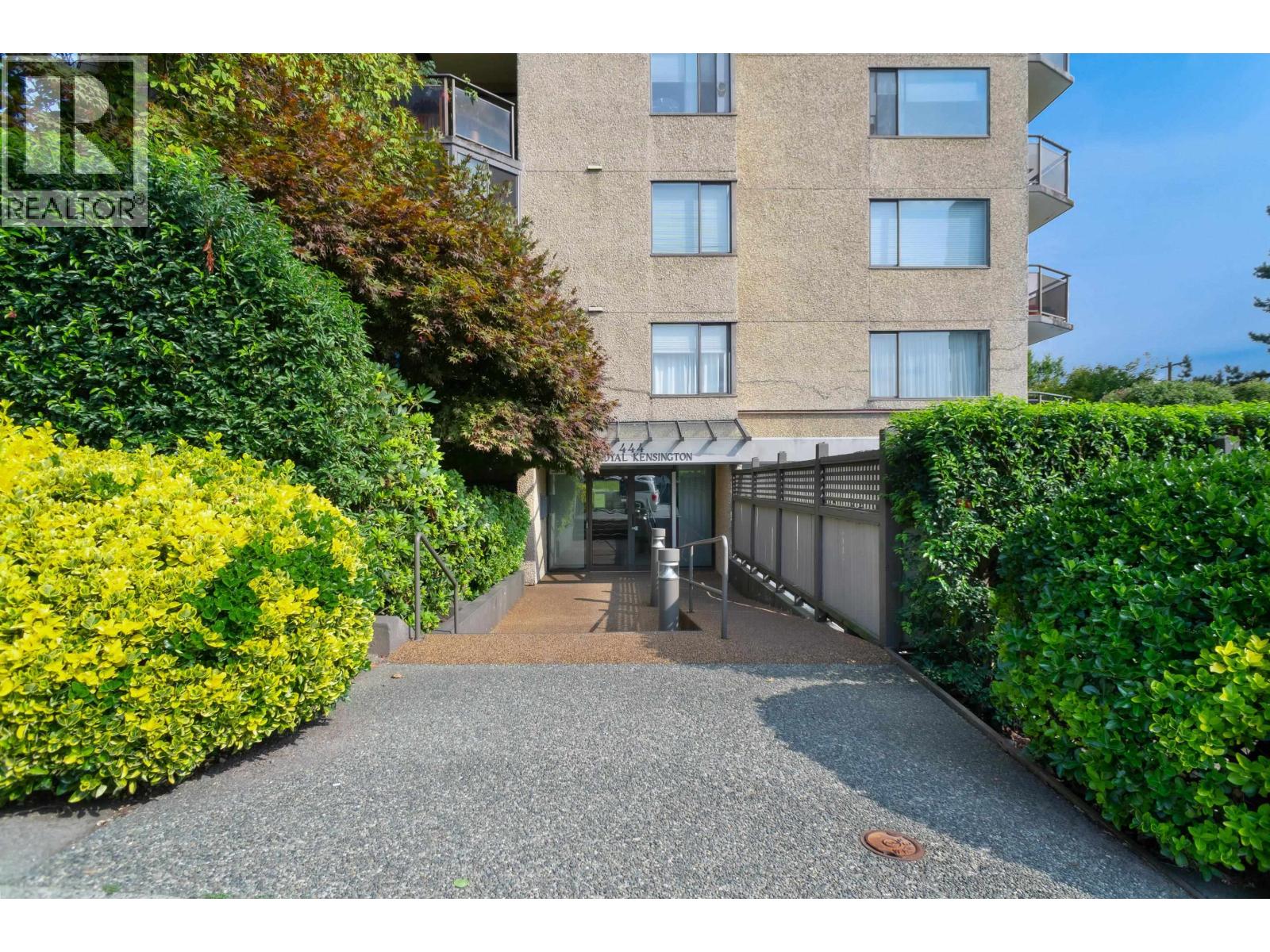 303 444 Lonsdale Avenue, North Vancouver, British Columbia  V7M 3H5 - Photo 25 - R3042190