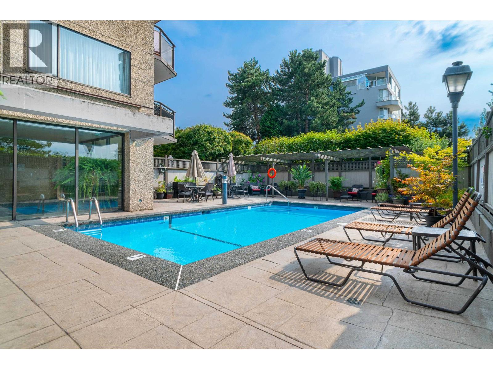 303 444 Lonsdale Avenue, North Vancouver, British Columbia  V7M 3H5 - Photo 26 - R3042190
