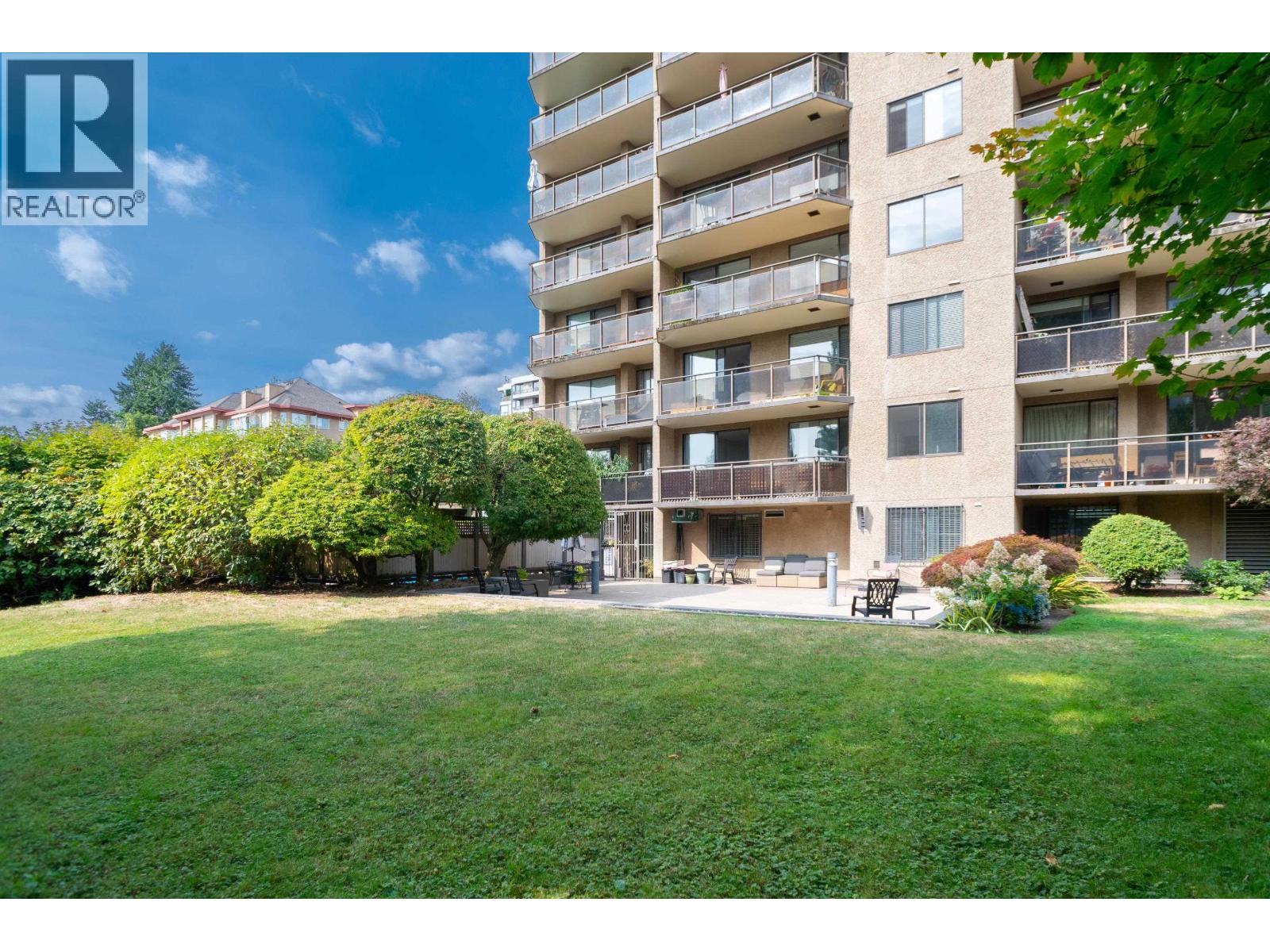 303 444 Lonsdale Avenue, North Vancouver, British Columbia  V7M 3H5 - Photo 29 - R3042190