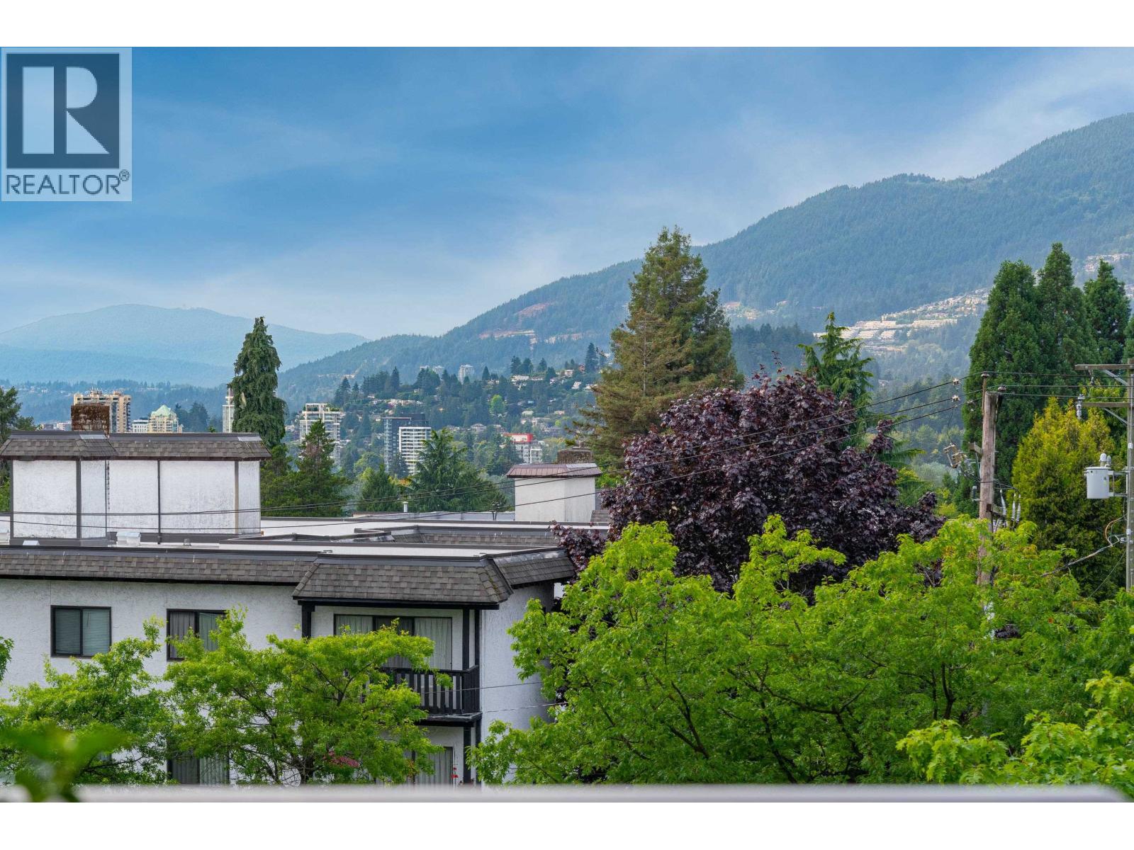 303 444 Lonsdale Avenue, North Vancouver, British Columbia  V7M 3H5 - Photo 3 - R3042190