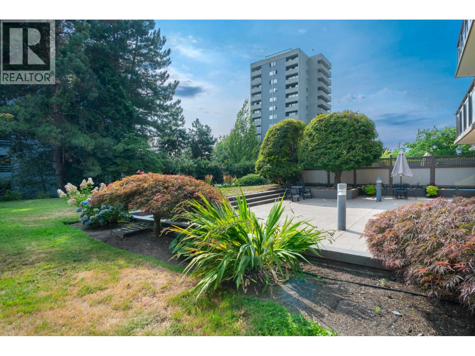 303 444 Lonsdale Avenue, North Vancouver, British Columbia  V7M 3H5 - Photo 30 - R3042190