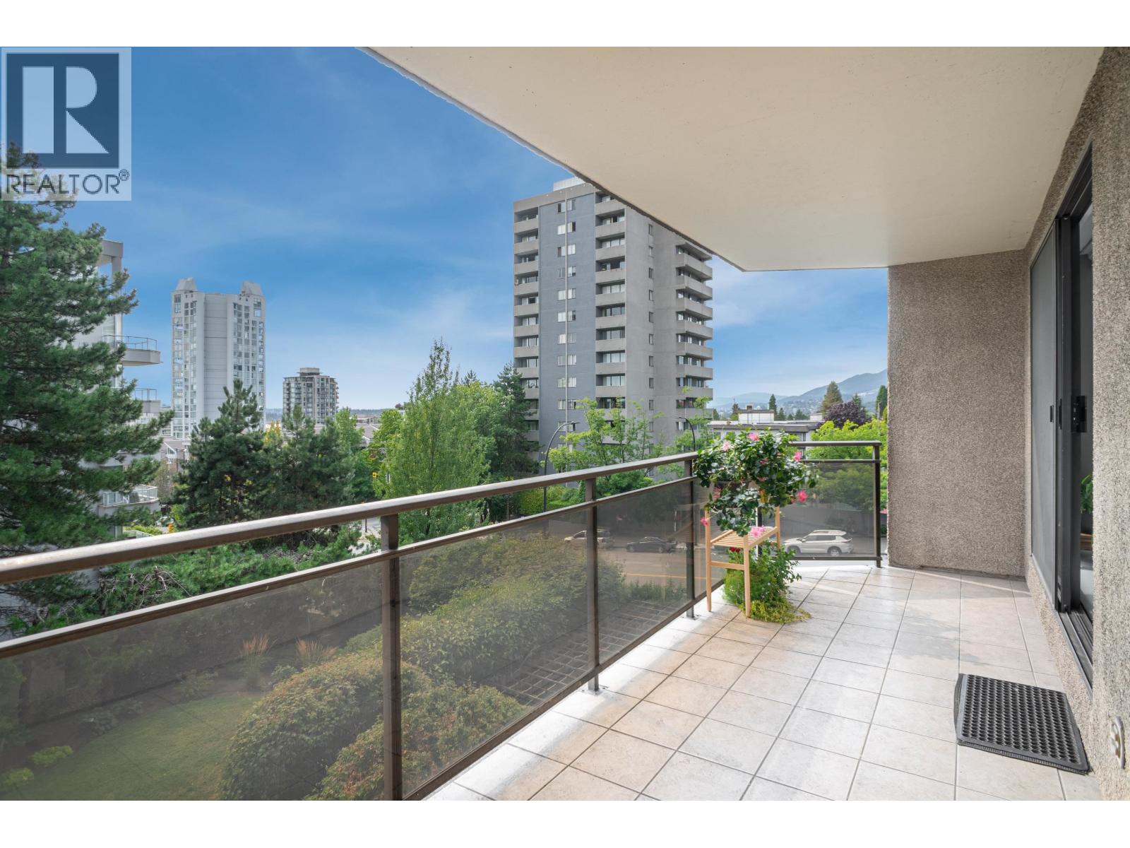 303 444 Lonsdale Avenue, North Vancouver, British Columbia  V7M 3H5 - Photo 8 - R3042190