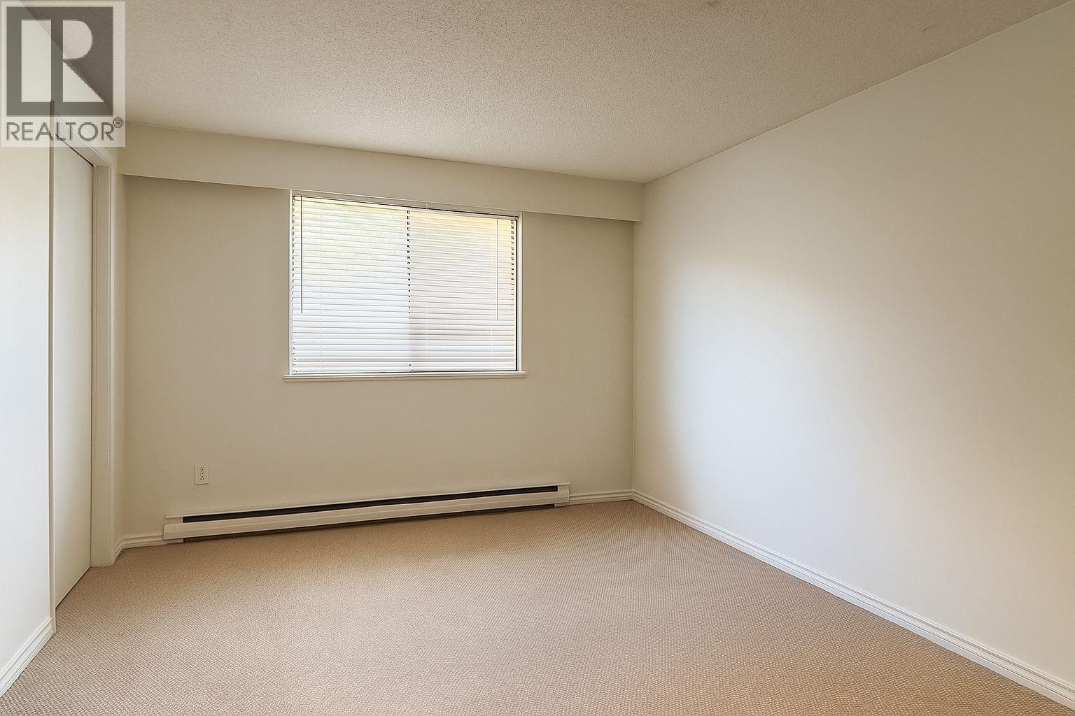 217 8120 Colonial Drive, Richmond, British Columbia  V7C 4V2 - Photo 2 - R3042192