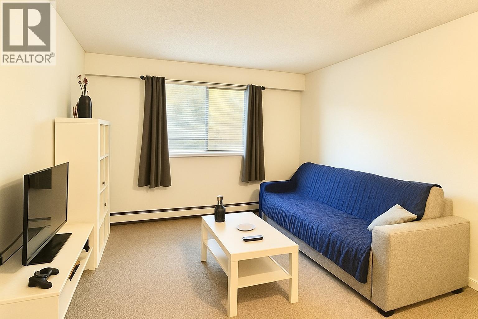217 8120 Colonial Drive, Richmond, British Columbia  V7C 4V2 - Photo 3 - R3042192