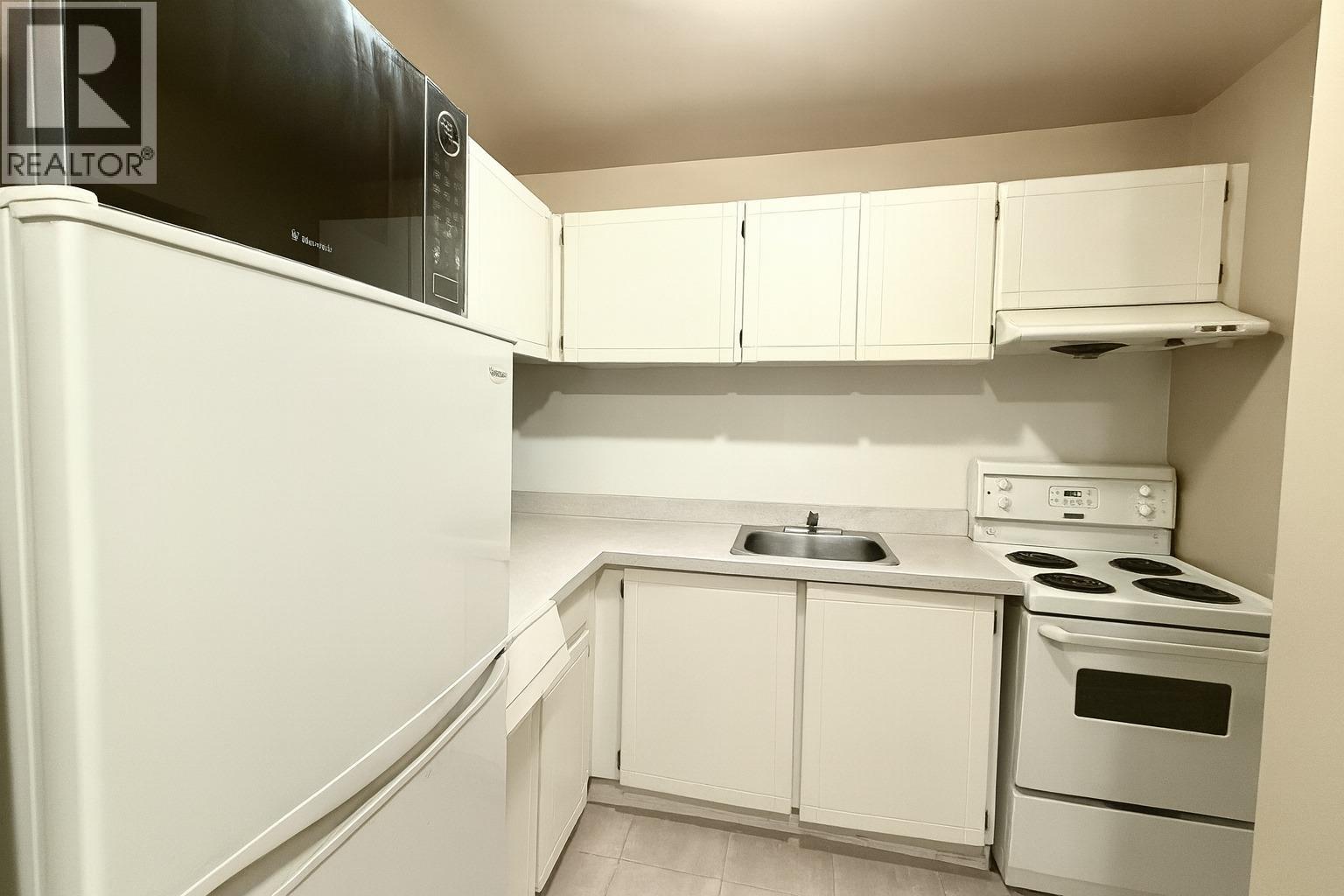 217 8120 Colonial Drive, Richmond, British Columbia  V7C 4V2 - Photo 4 - R3042192