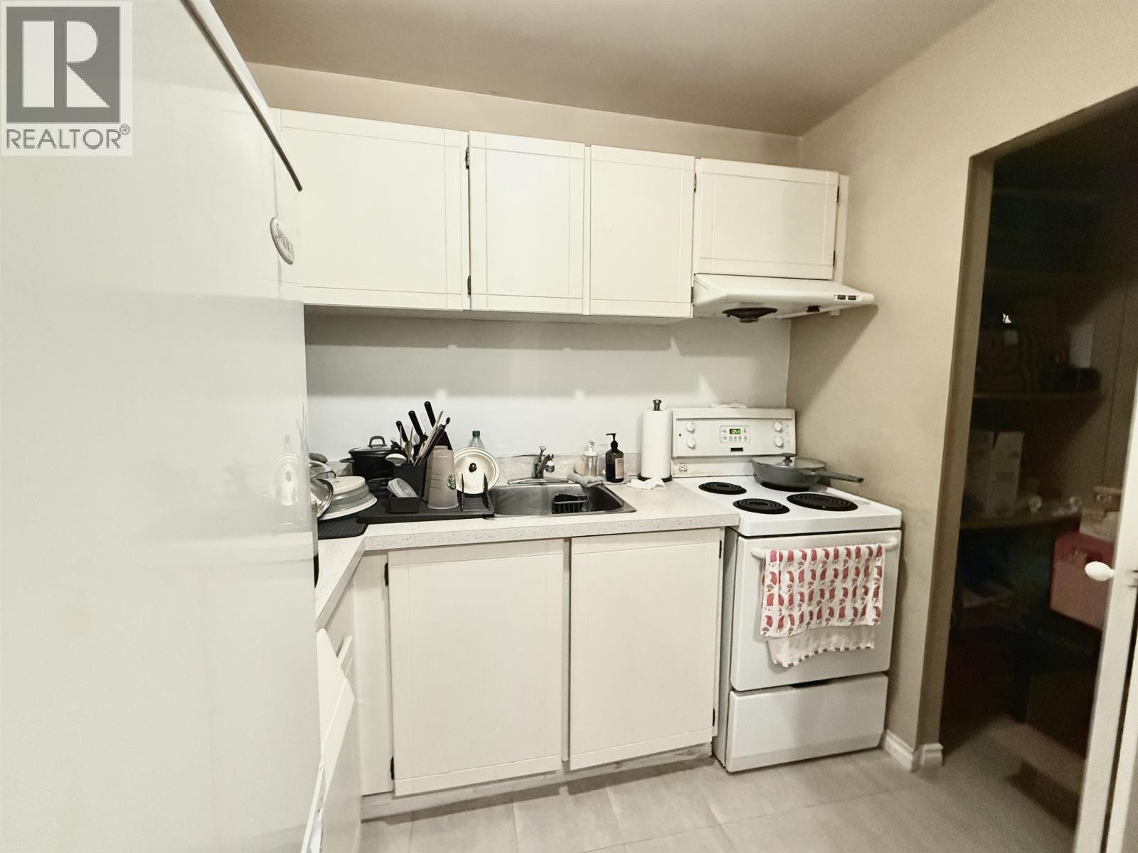 217 8120 Colonial Drive, Richmond, British Columbia  V7C 4V2 - Photo 5 - R3042192