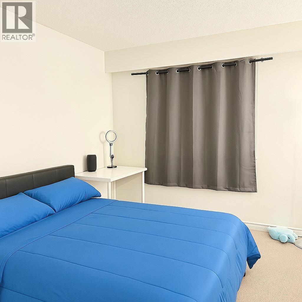 217 8120 Colonial Drive, Richmond, British Columbia  V7C 4V2 - Photo 7 - R3042192
