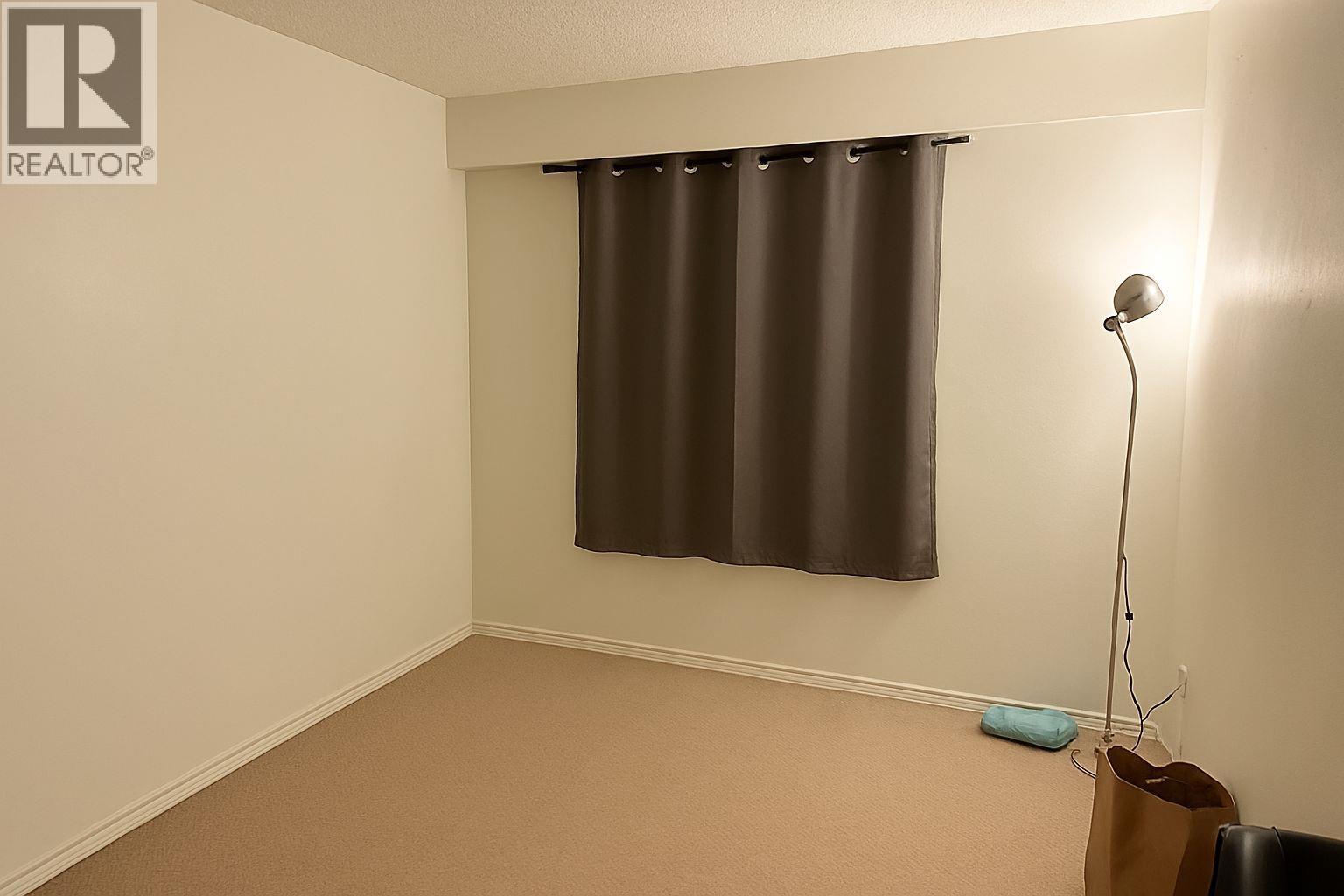217 8120 Colonial Drive, Richmond, British Columbia  V7C 4V2 - Photo 8 - R3042192
