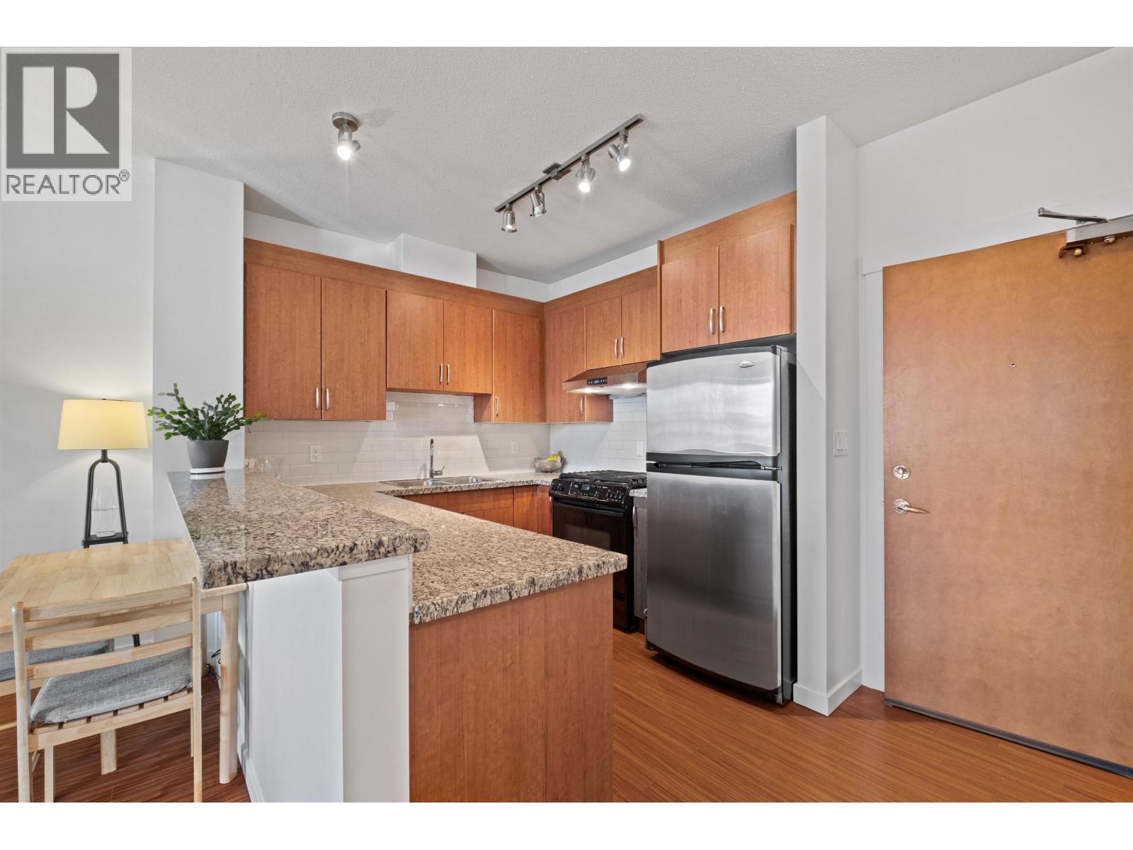 410 4723 Dawson Street, Burnaby, British Columbia  V5C 0A7 - Photo 10 - R3042193