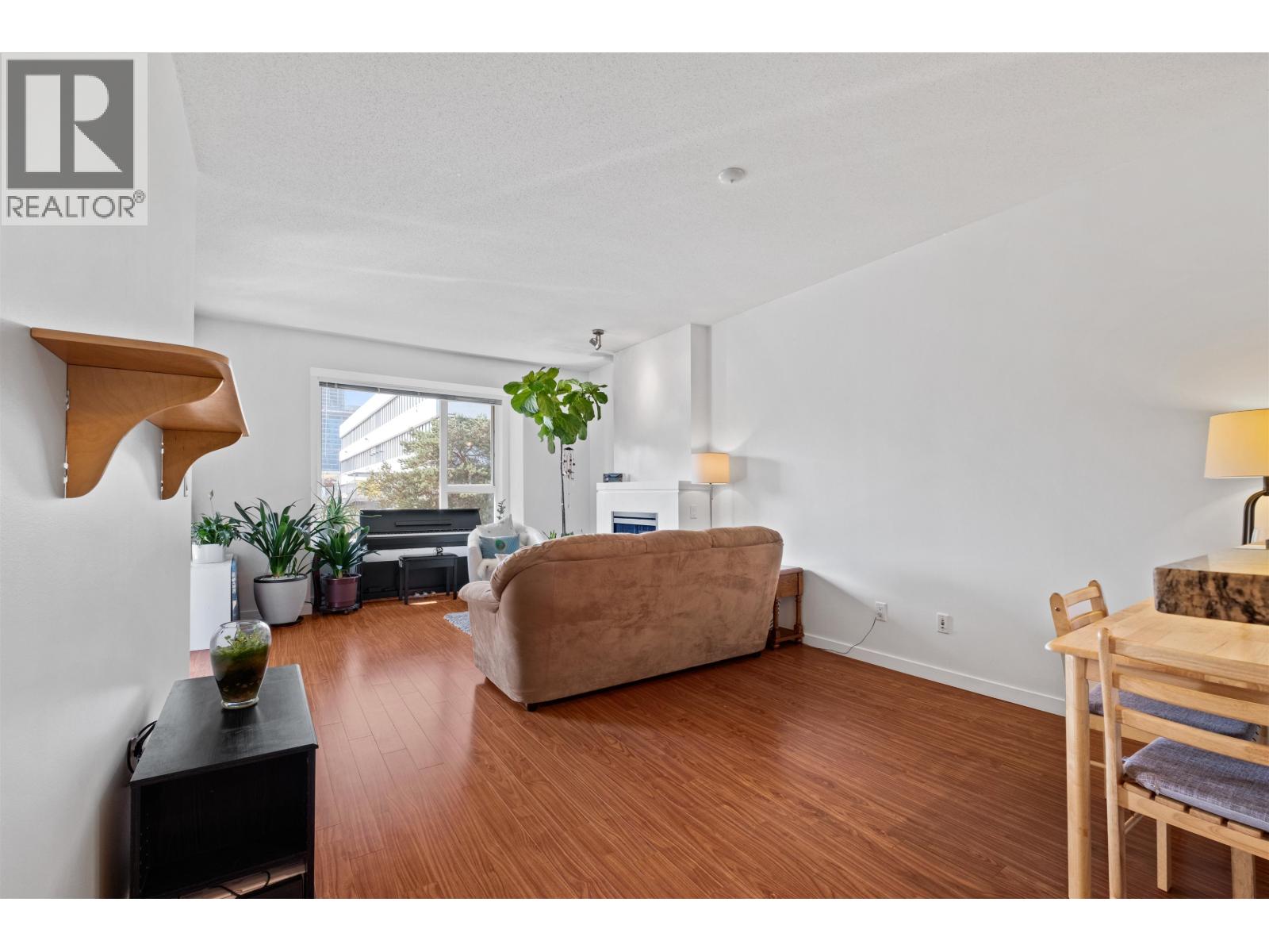 410 4723 Dawson Street, Burnaby, British Columbia  V5C 0A7 - Photo 11 - R3042193
