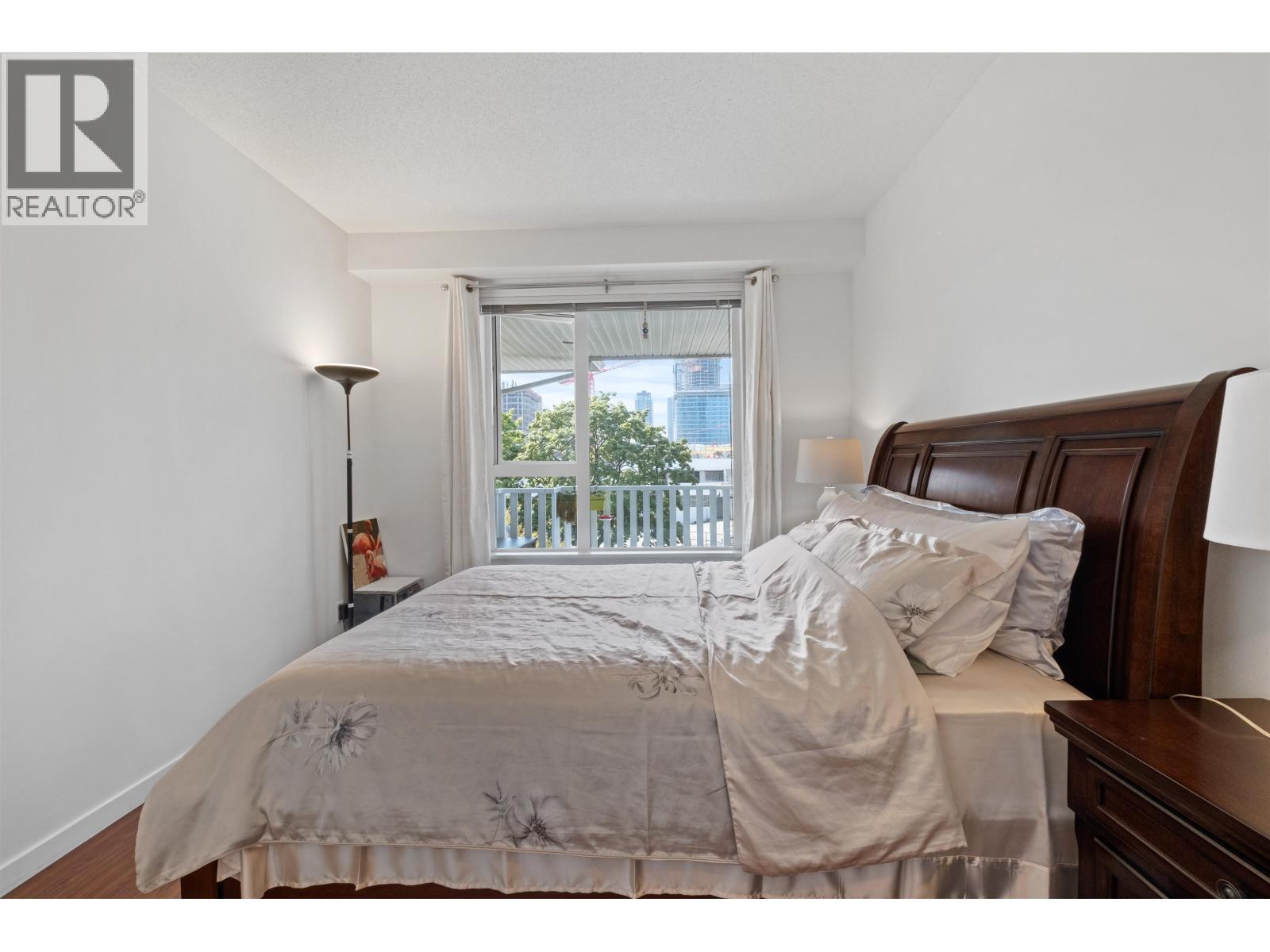 410 4723 Dawson Street, Burnaby, British Columbia  V5C 0A7 - Photo 14 - R3042193