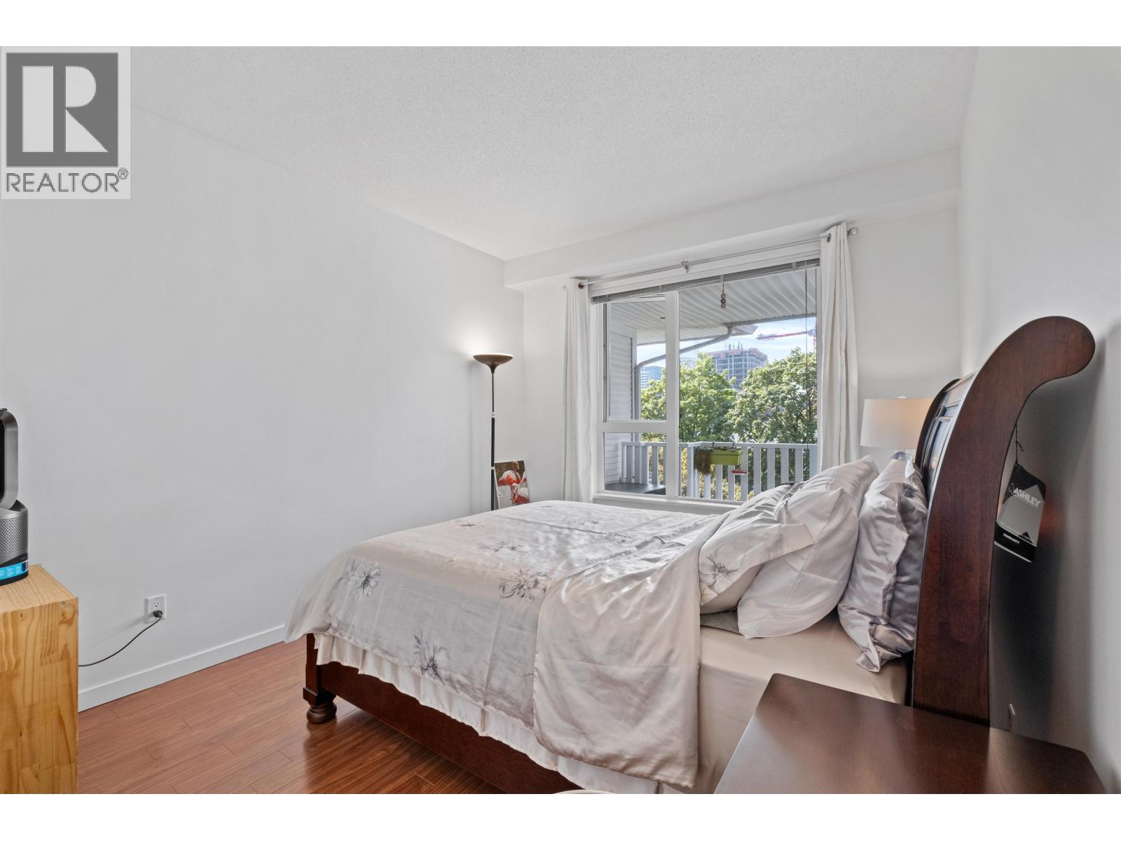 410 4723 Dawson Street, Burnaby, British Columbia  V5C 0A7 - Photo 15 - R3042193