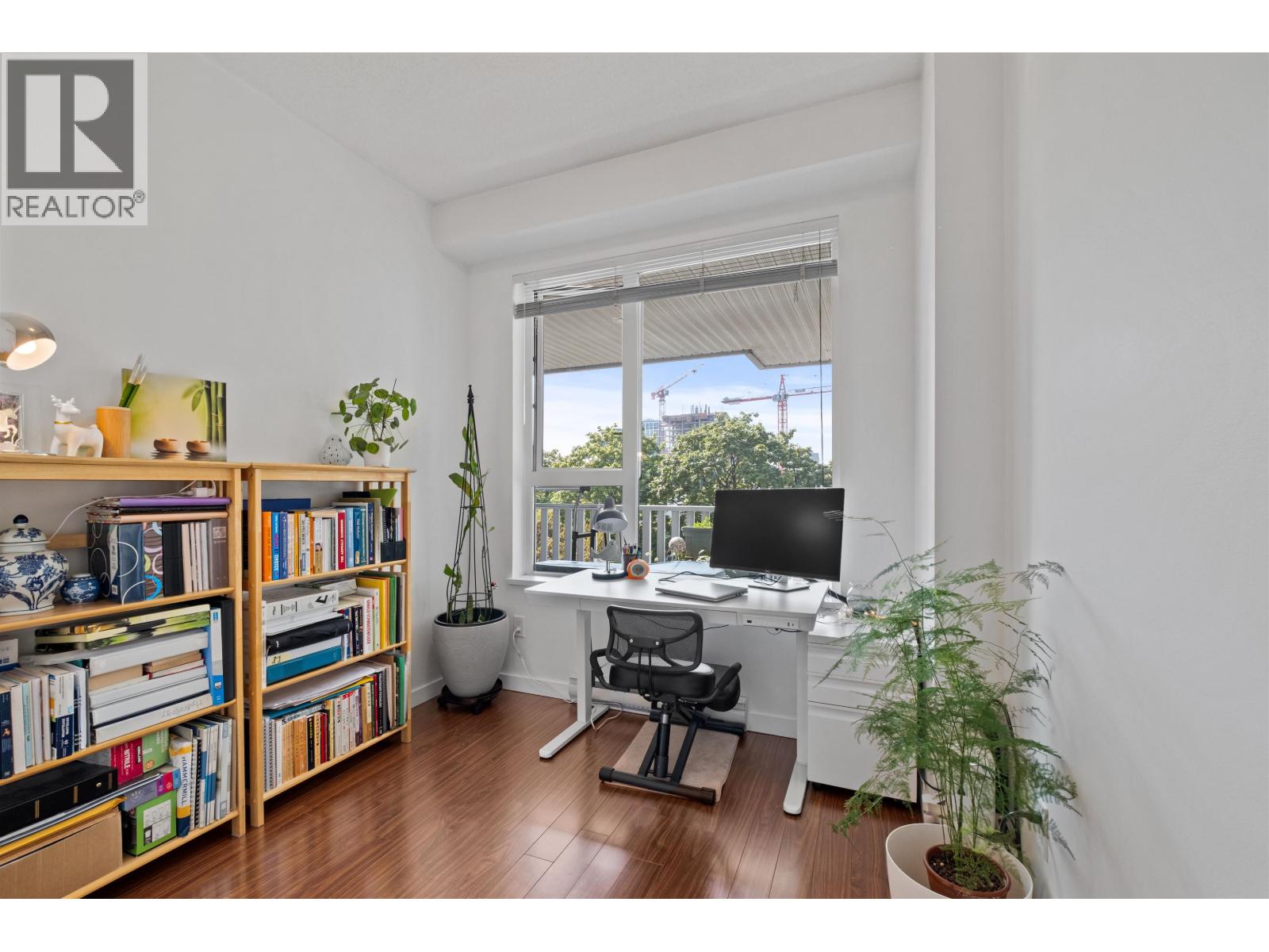 410 4723 Dawson Street, Burnaby, British Columbia  V5C 0A7 - Photo 16 - R3042193
