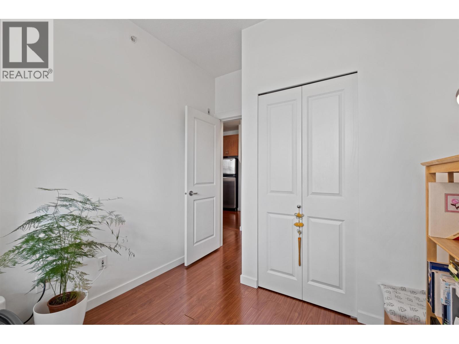 410 4723 Dawson Street, Burnaby, British Columbia  V5C 0A7 - Photo 17 - R3042193