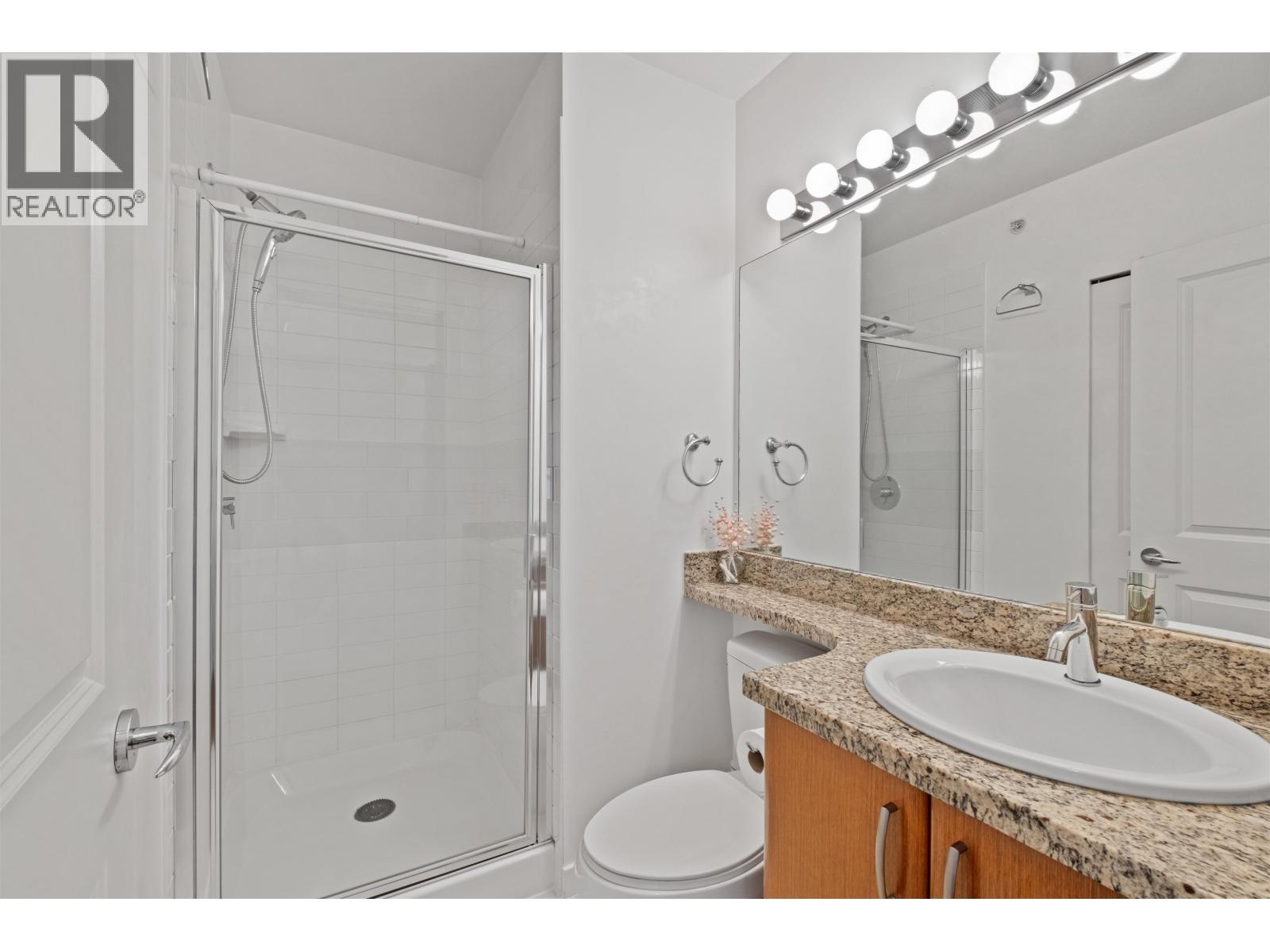 410 4723 Dawson Street, Burnaby, British Columbia  V5C 0A7 - Photo 18 - R3042193