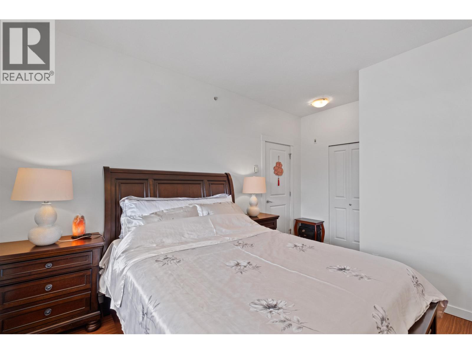 410 4723 Dawson Street, Burnaby, British Columbia  V5C 0A7 - Photo 19 - R3042193