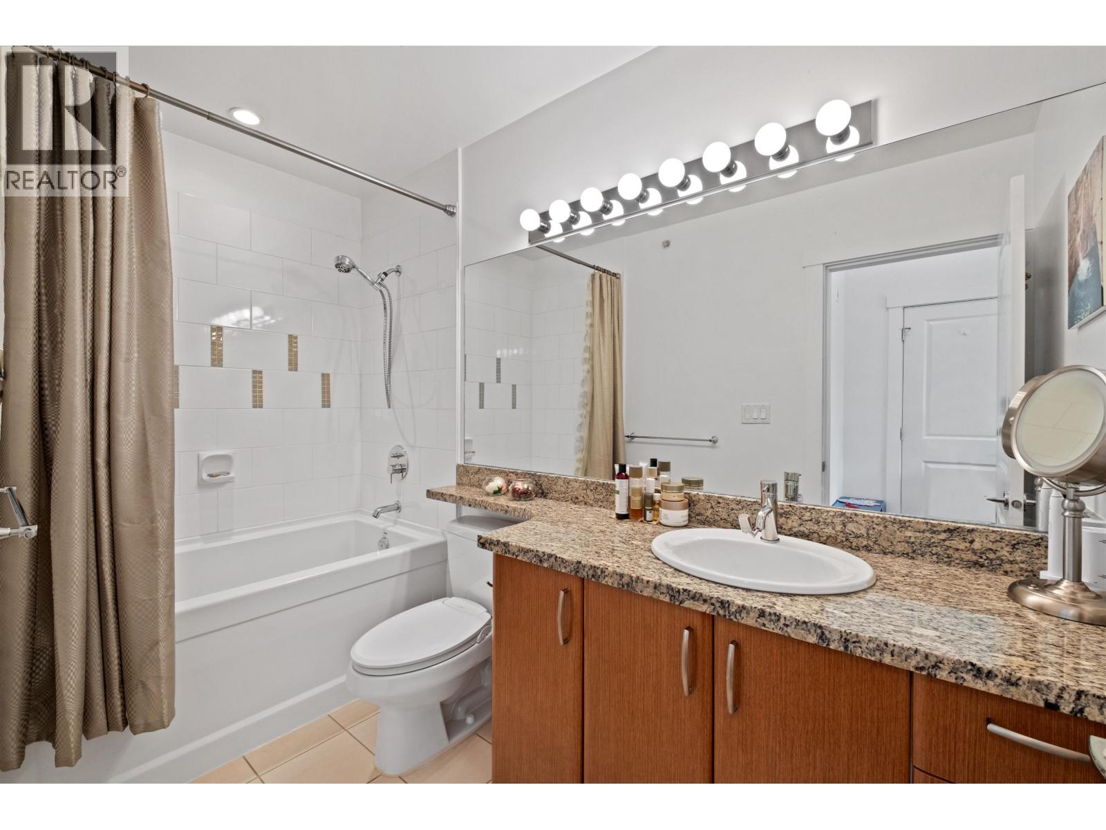 410 4723 Dawson Street, Burnaby, British Columbia  V5C 0A7 - Photo 20 - R3042193