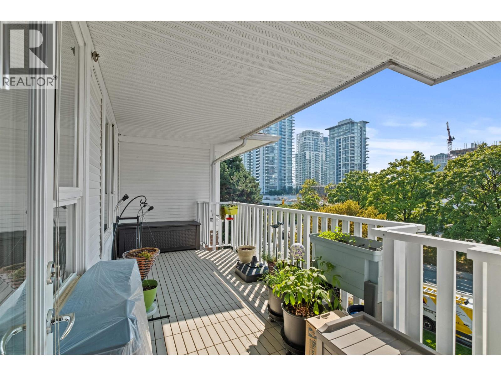 410 4723 Dawson Street, Burnaby, British Columbia  V5C 0A7 - Photo 22 - R3042193
