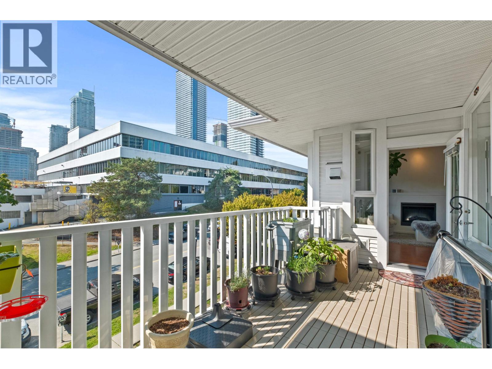 410 4723 Dawson Street, Burnaby, British Columbia  V5C 0A7 - Photo 23 - R3042193