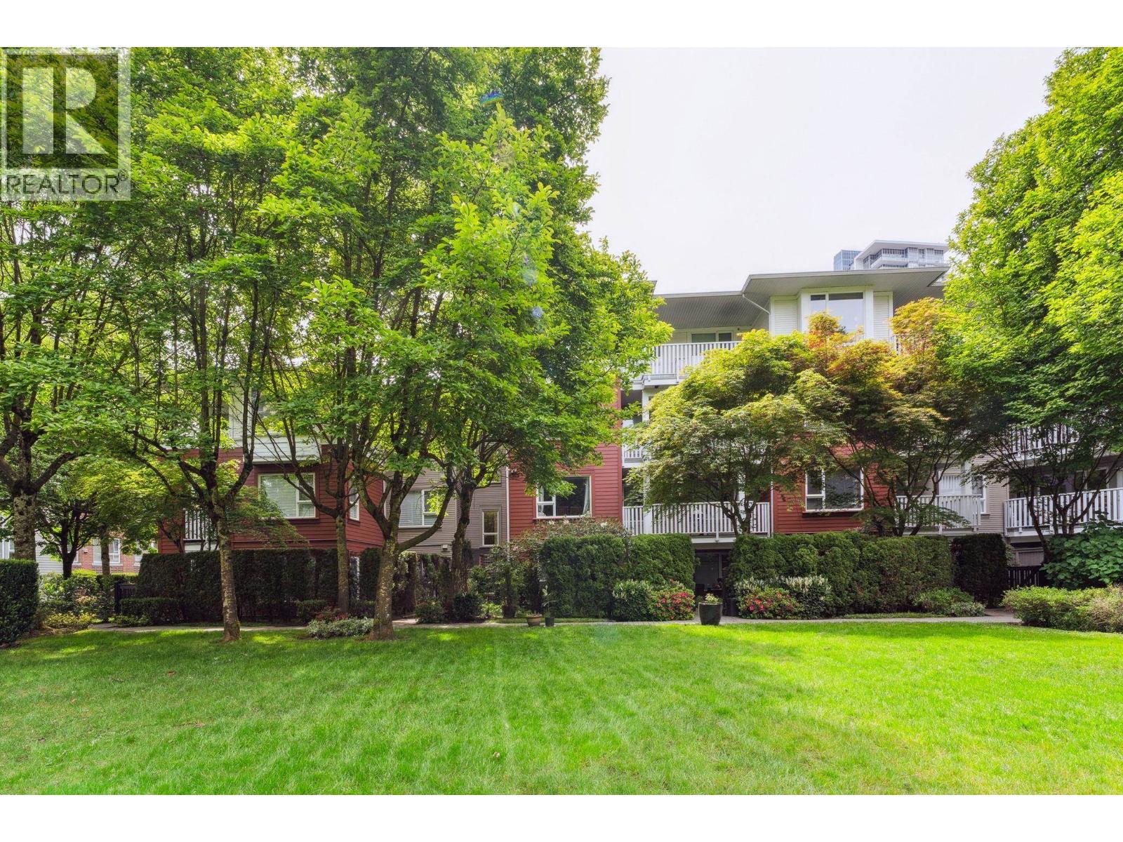 410 4723 Dawson Street, Burnaby, British Columbia  V5C 0A7 - Photo 26 - R3042193