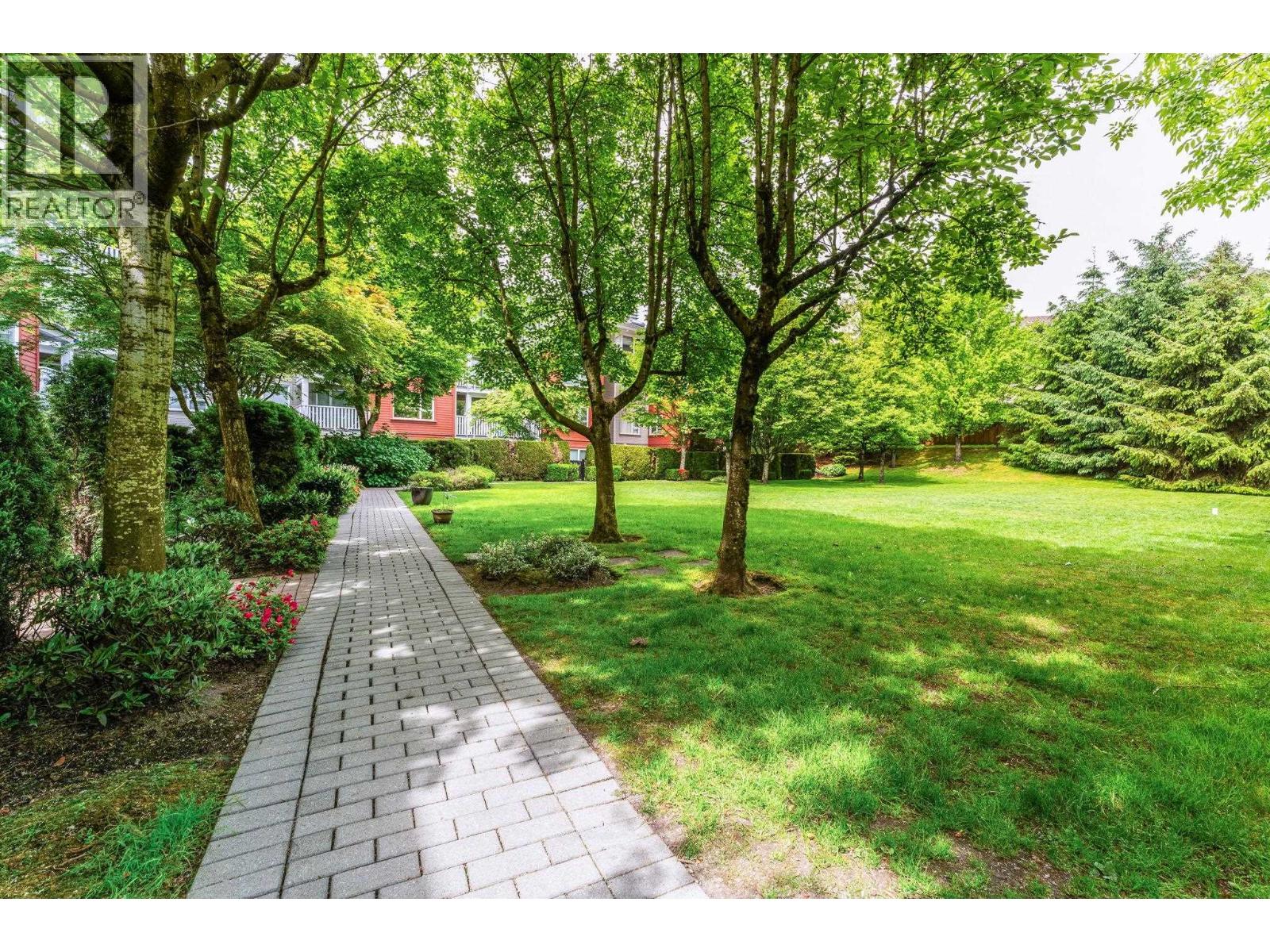 410 4723 Dawson Street, Burnaby, British Columbia  V5C 0A7 - Photo 27 - R3042193