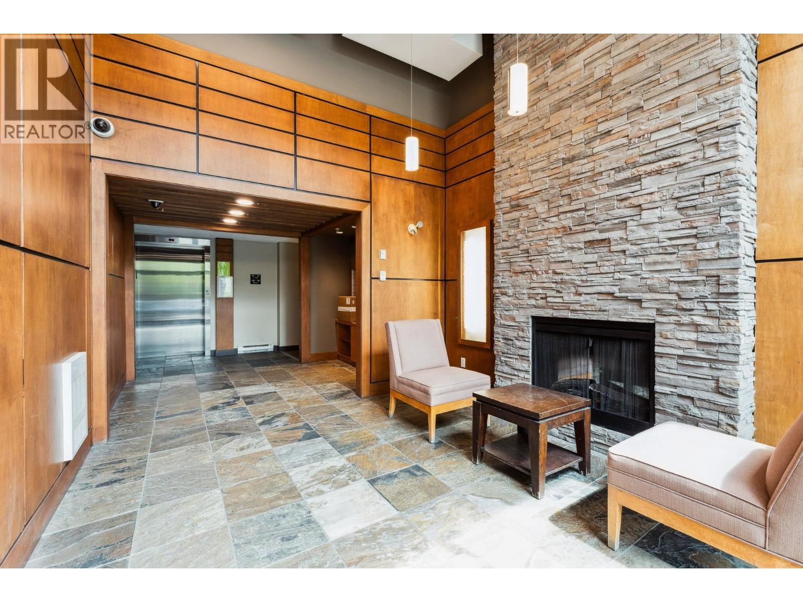 410 4723 Dawson Street, Burnaby, British Columbia  V5C 0A7 - Photo 3 - R3042193