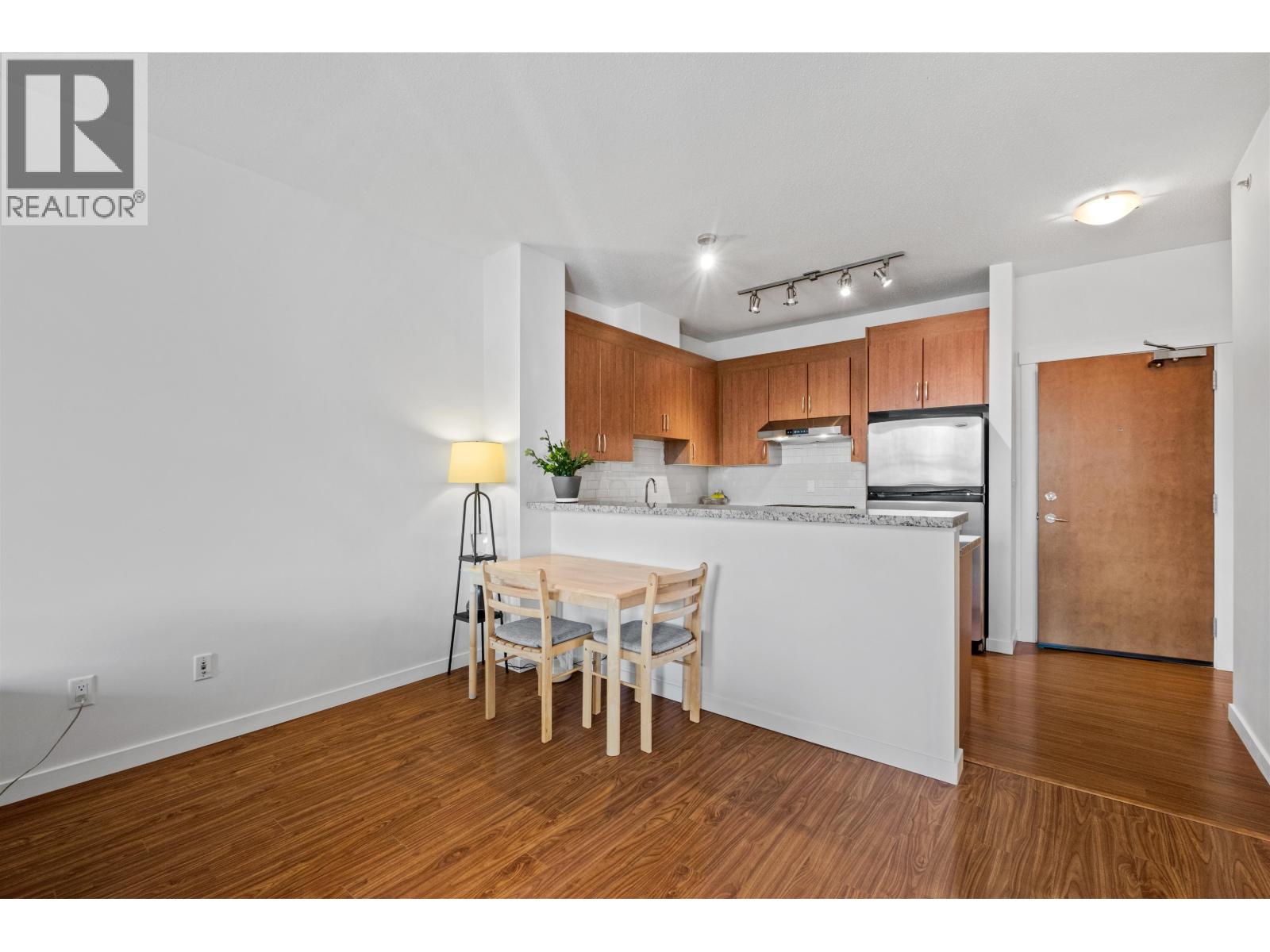 410 4723 Dawson Street, Burnaby, British Columbia  V5C 0A7 - Photo 7 - R3042193