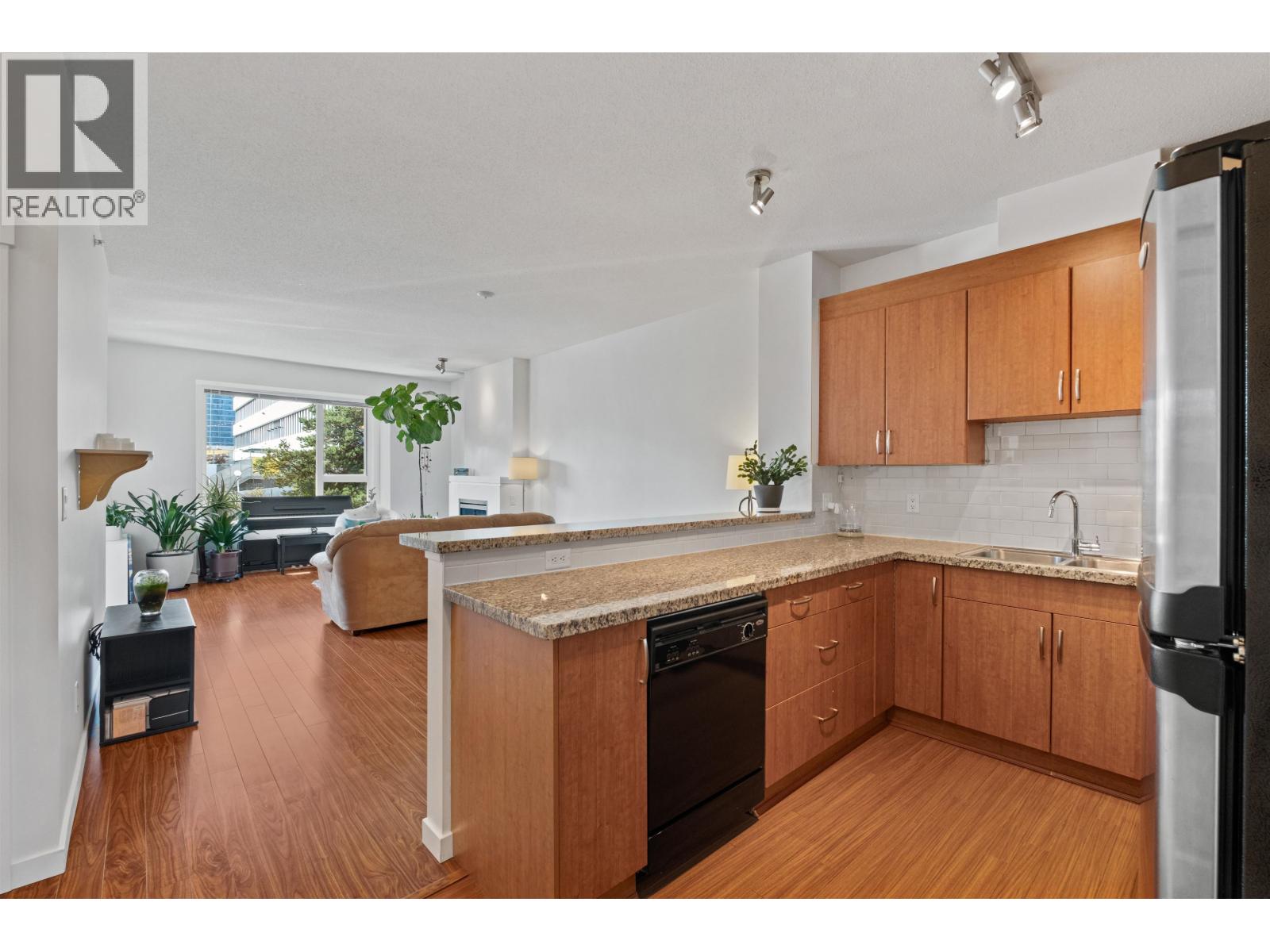 410 4723 Dawson Street, Burnaby, British Columbia  V5C 0A7 - Photo 8 - R3042193