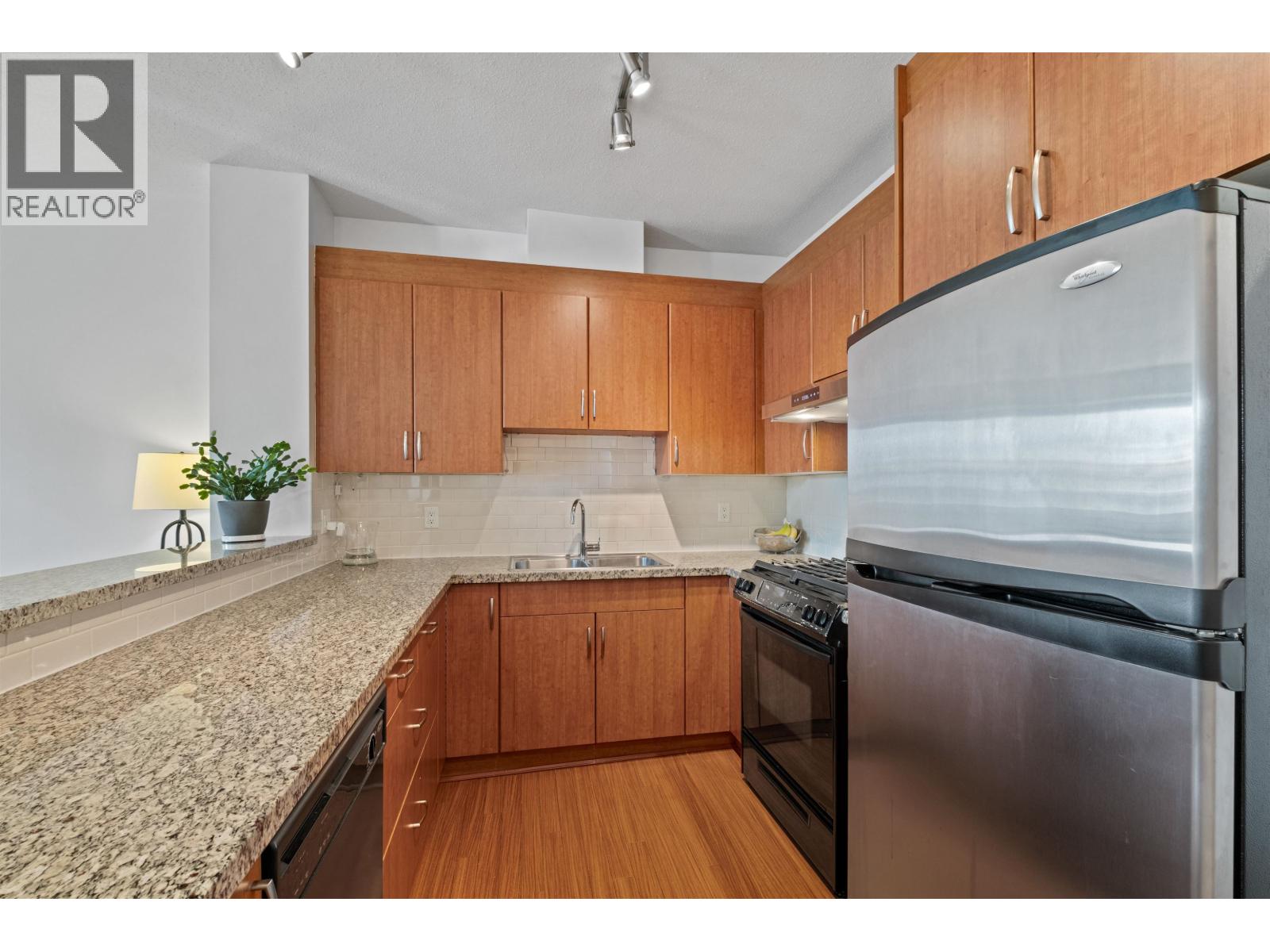 410 4723 Dawson Street, Burnaby, British Columbia  V5C 0A7 - Photo 9 - R3042193