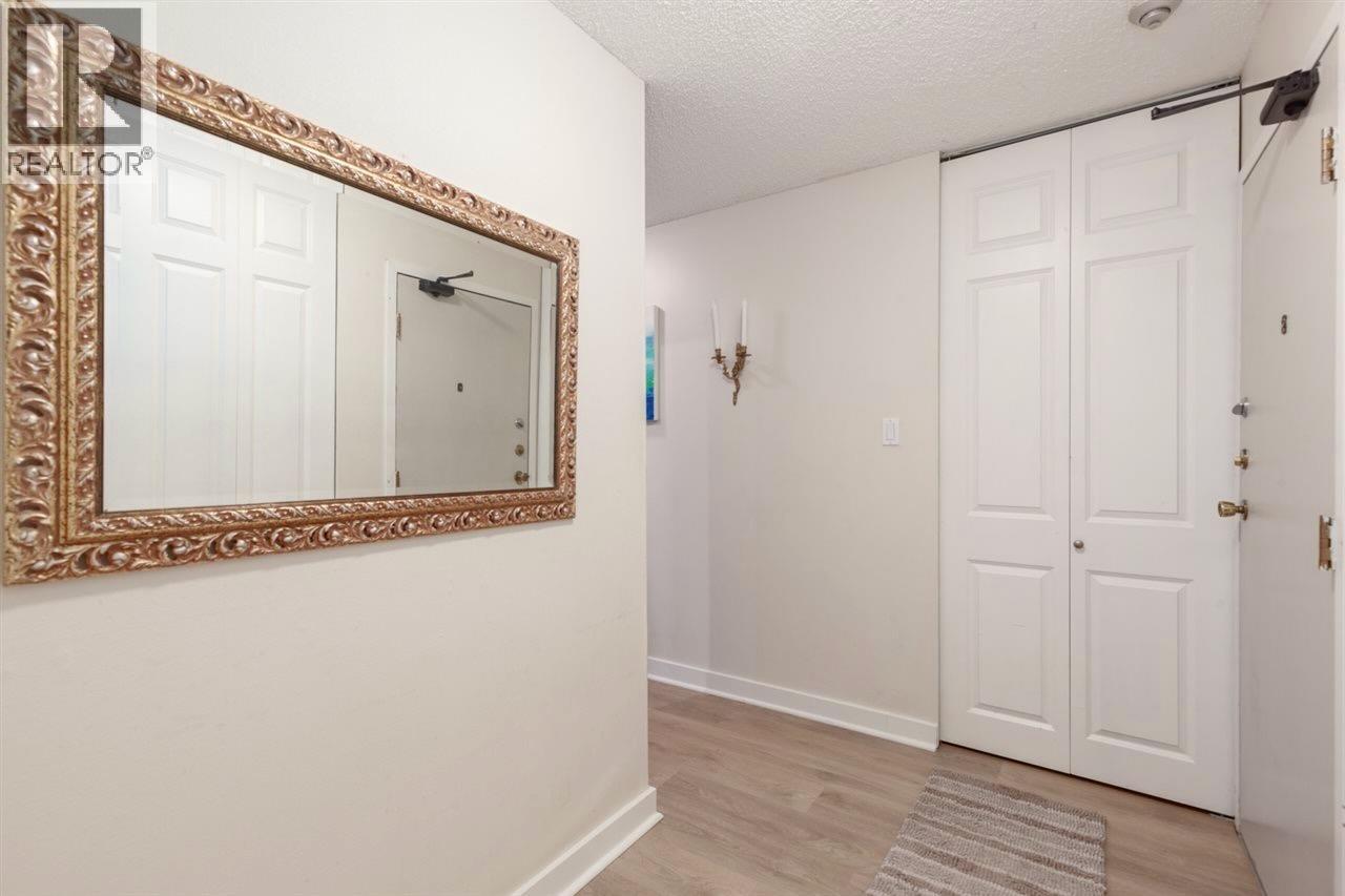 Property at 107 1515 E 5TH AVENUE image 4