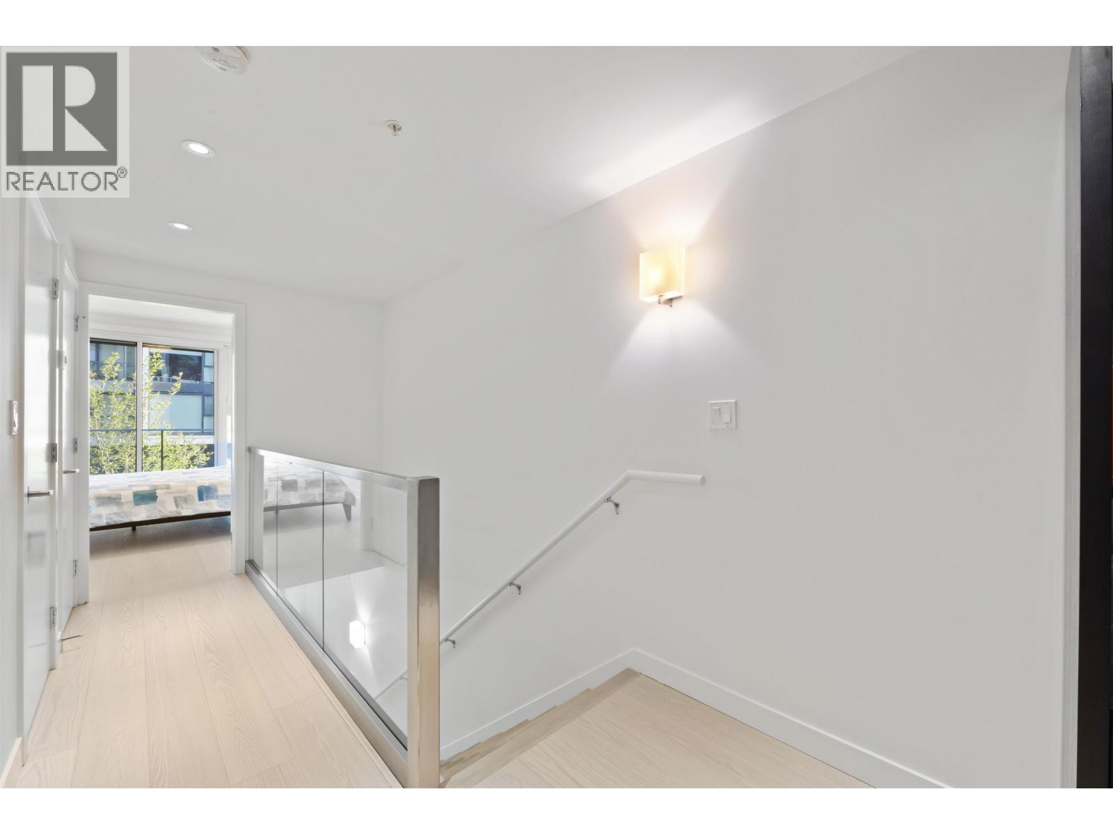 1512 Atlas Lane, Vancouver, British Columbia  V6P 0E1 - Photo 21 - R3042206