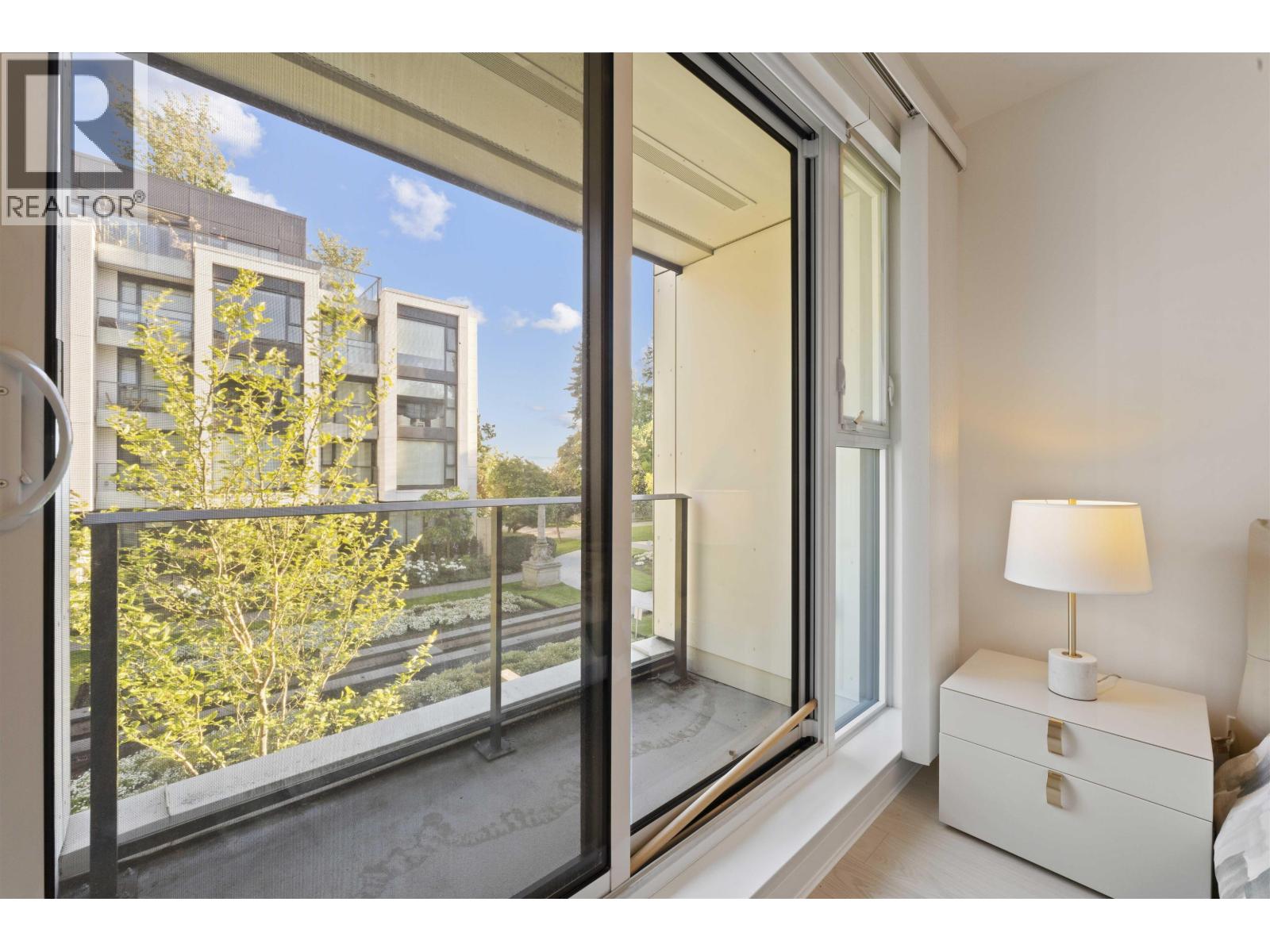 1512 Atlas Lane, Vancouver, British Columbia  V6P 0E1 - Photo 26 - R3042206