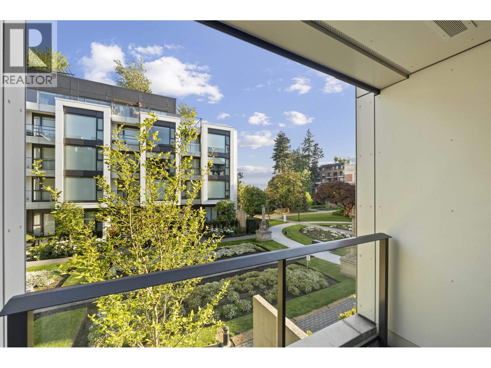 1512 Atlas Lane, Vancouver, British Columbia  V6P 0E1 - Photo 27 - R3042206