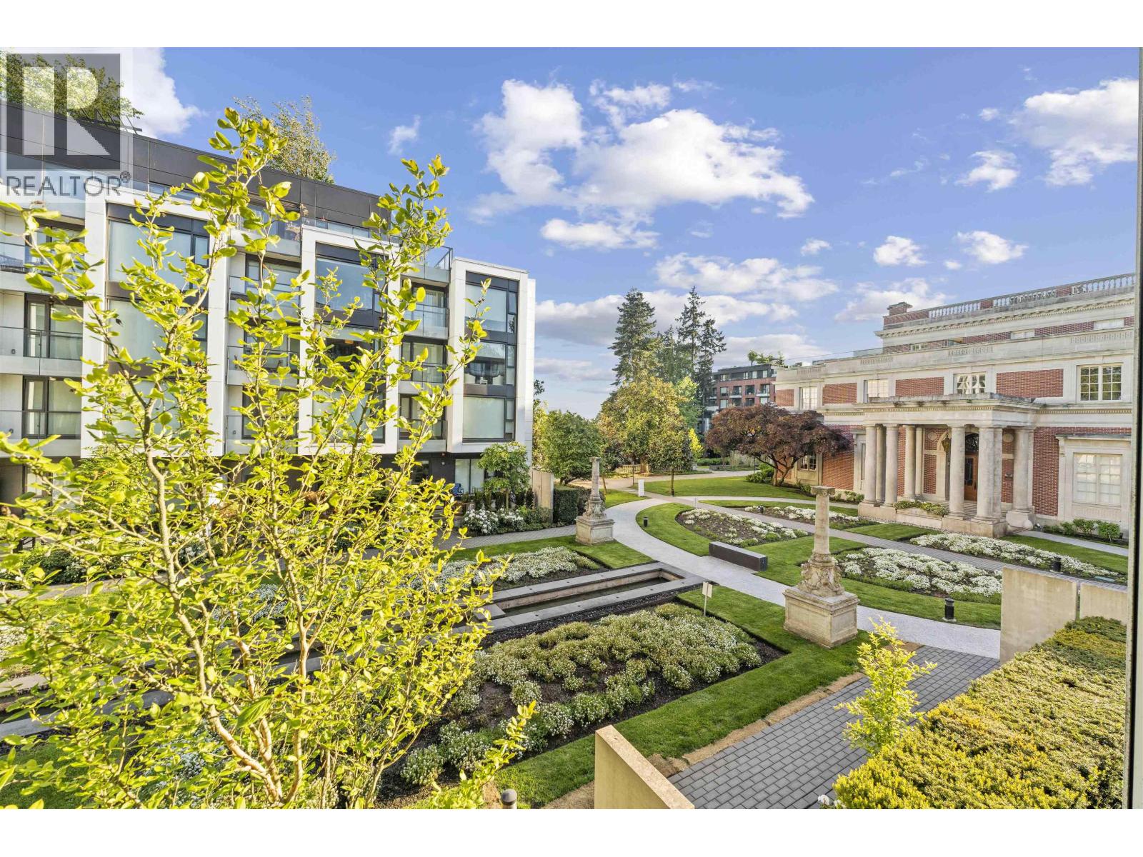 1512 Atlas Lane, Vancouver, British Columbia  V6P 0E1 - Photo 28 - R3042206