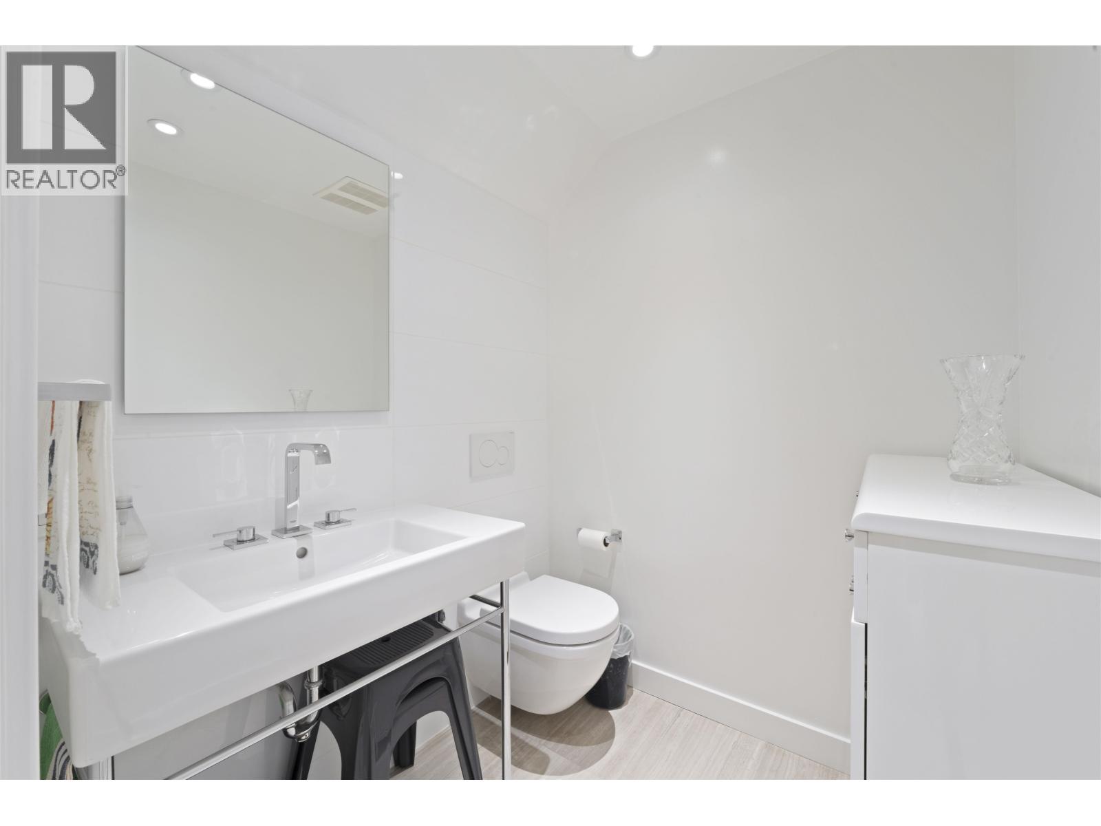 1512 Atlas Lane, Vancouver, British Columbia  V6P 0E1 - Photo 29 - R3042206