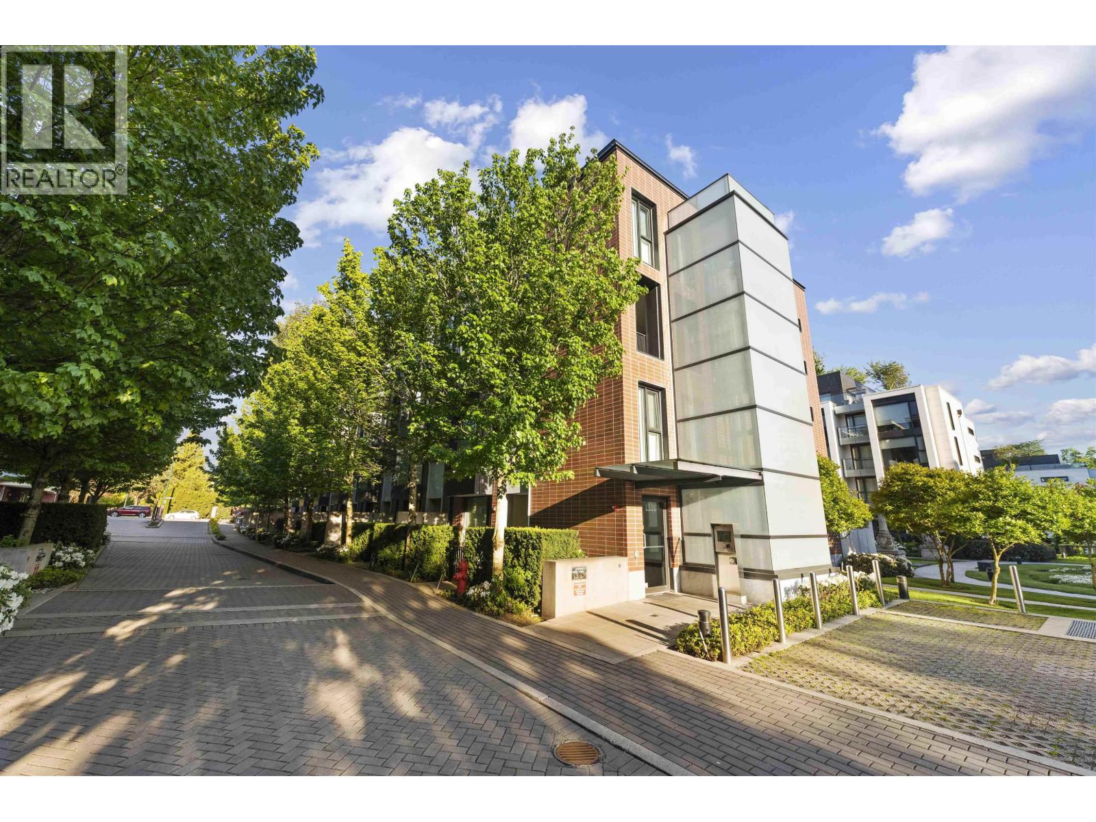 1512 Atlas Lane, Vancouver, British Columbia  V6P 0E1 - Photo 3 - R3042206
