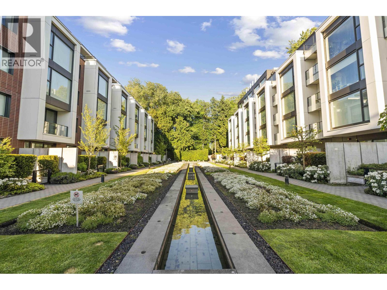 1512 Atlas Lane, Vancouver, British Columbia  V6P 0E1 - Photo 30 - R3042206